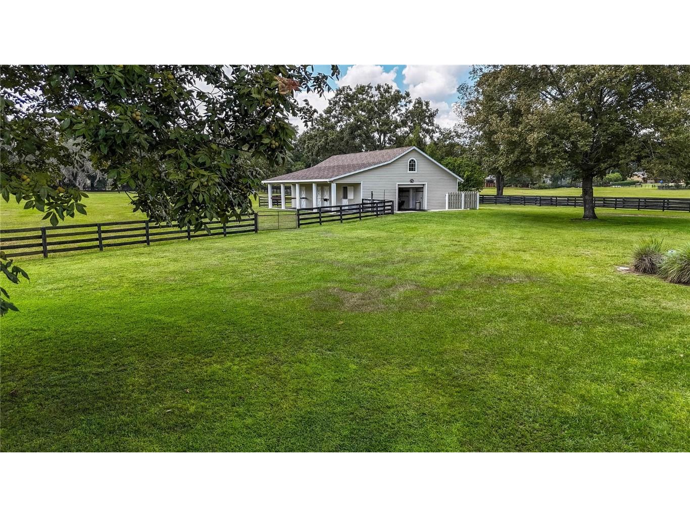 1198 SW 104th Street Road Ocala FL 34476 OM709610 image78