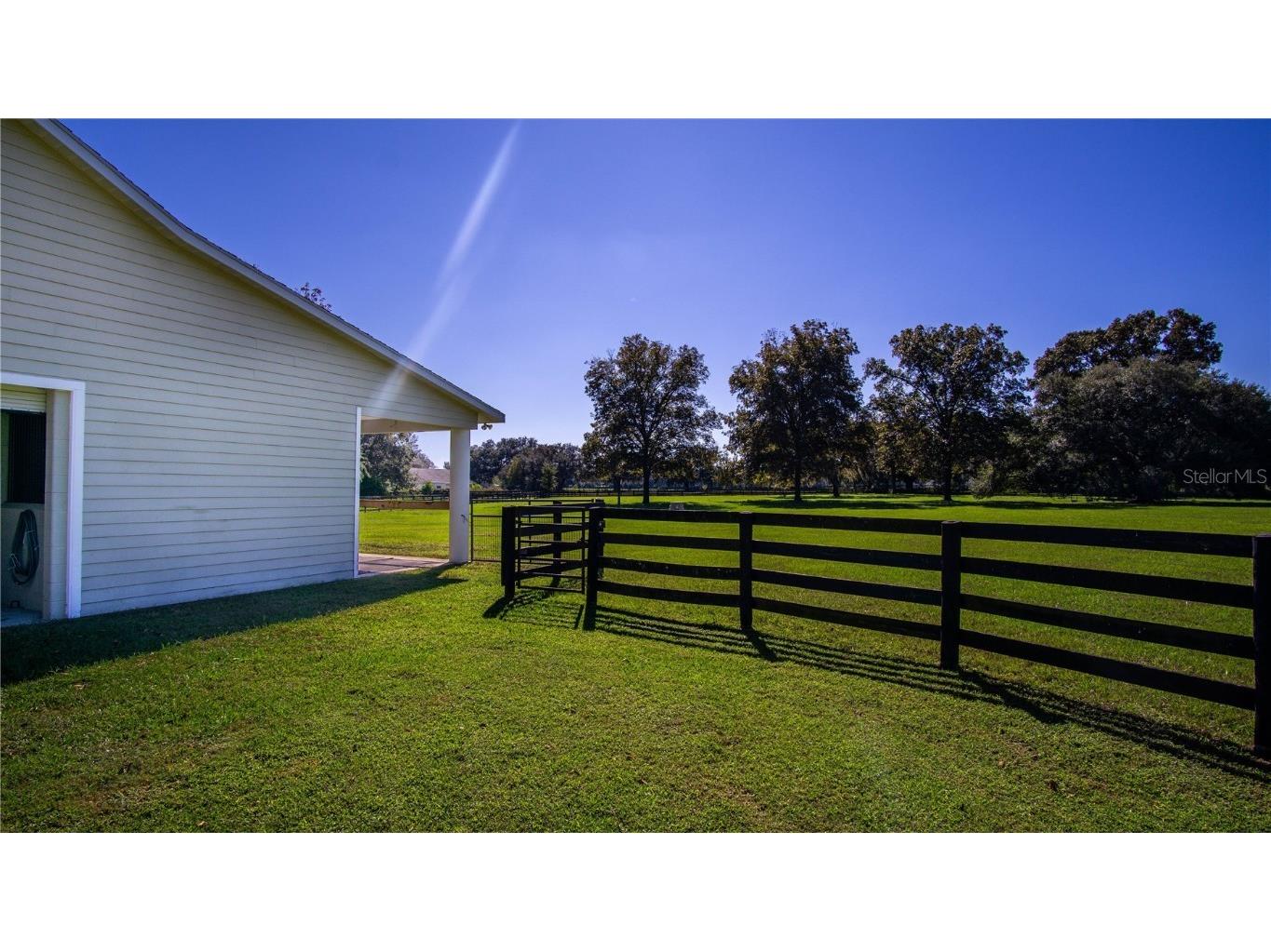 1198 SW 104th Street Road Ocala FL 34476 OM709610 image79