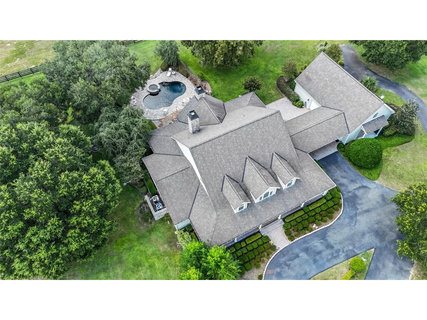 1198 SW 104th Street Road Ocala FL 34476 OM709610 image8