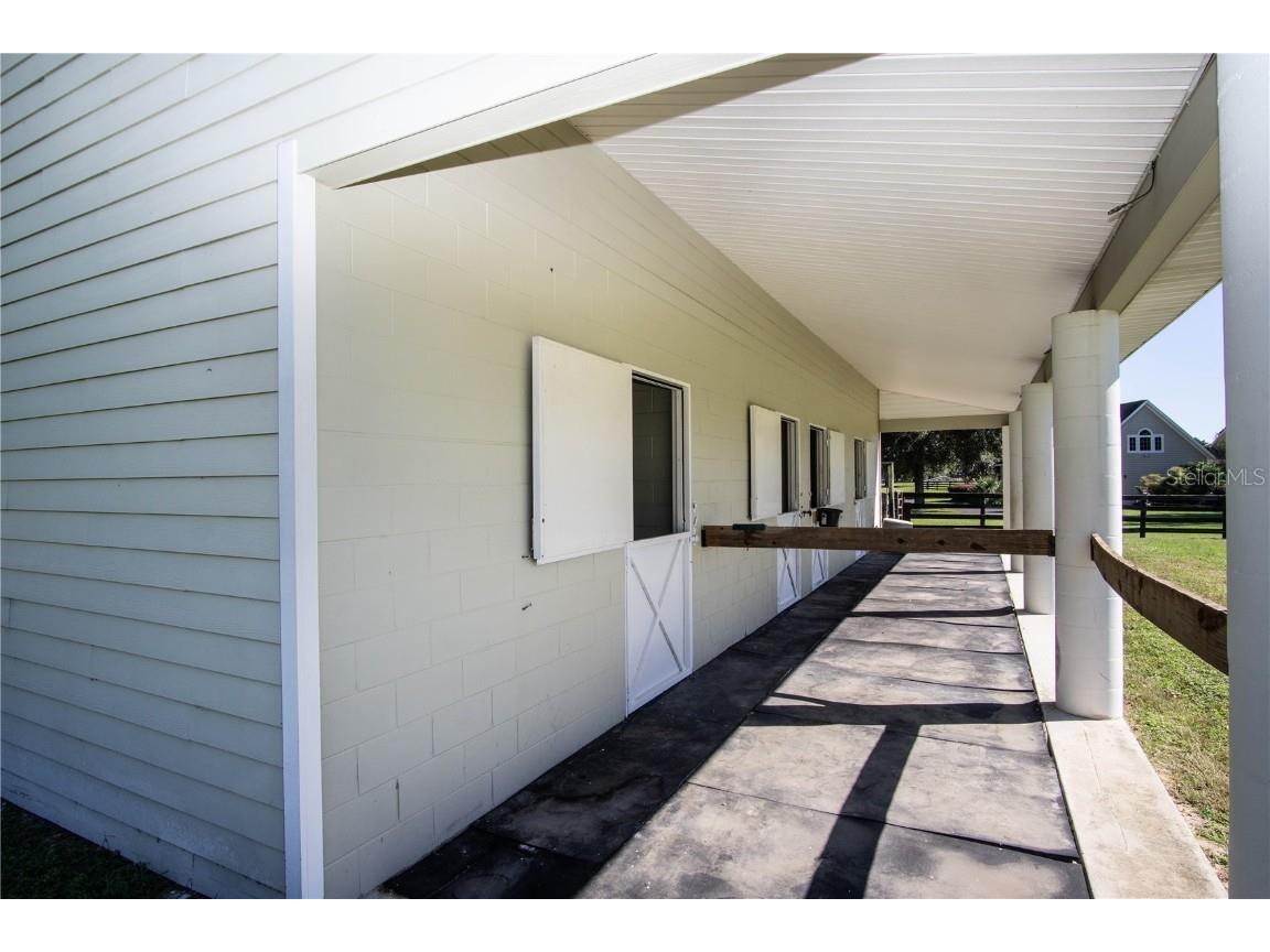 1198 SW 104th Street Road Ocala FL 34476 OM709610 image81