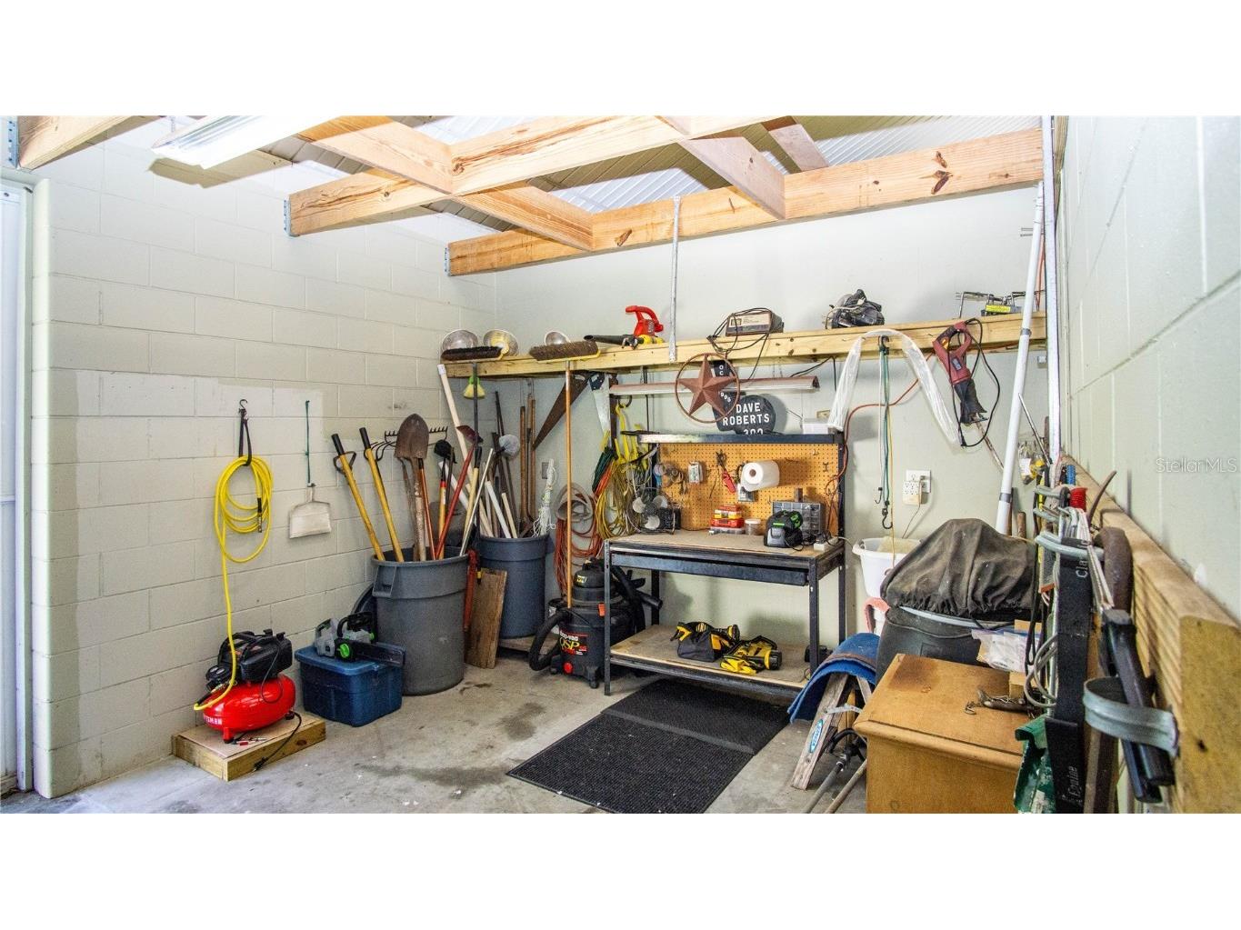 1198 SW 104th Street Road Ocala FL 34476 OM709610 image85