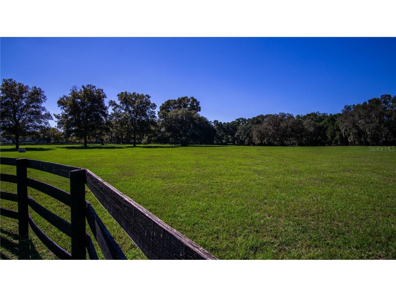 1198 SW 104th Street Road Ocala FL 34476 OM709610 image88