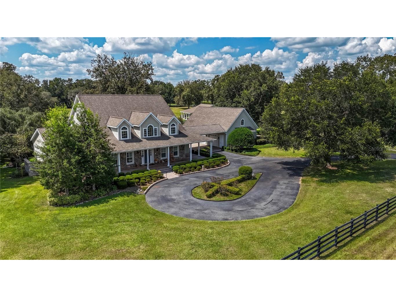 1198 SW 104th Street Road Ocala FL 34476 OM709610 image9