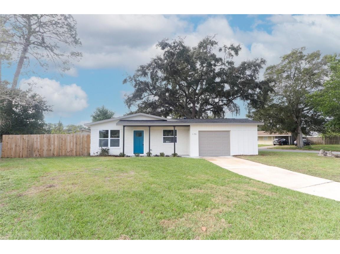 1198 Titus Avenue Titusville FL 32796 O6164142 image1