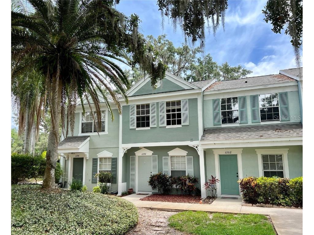 1198 Vineland Place Lake Mary FL 32746 O6115931 image1