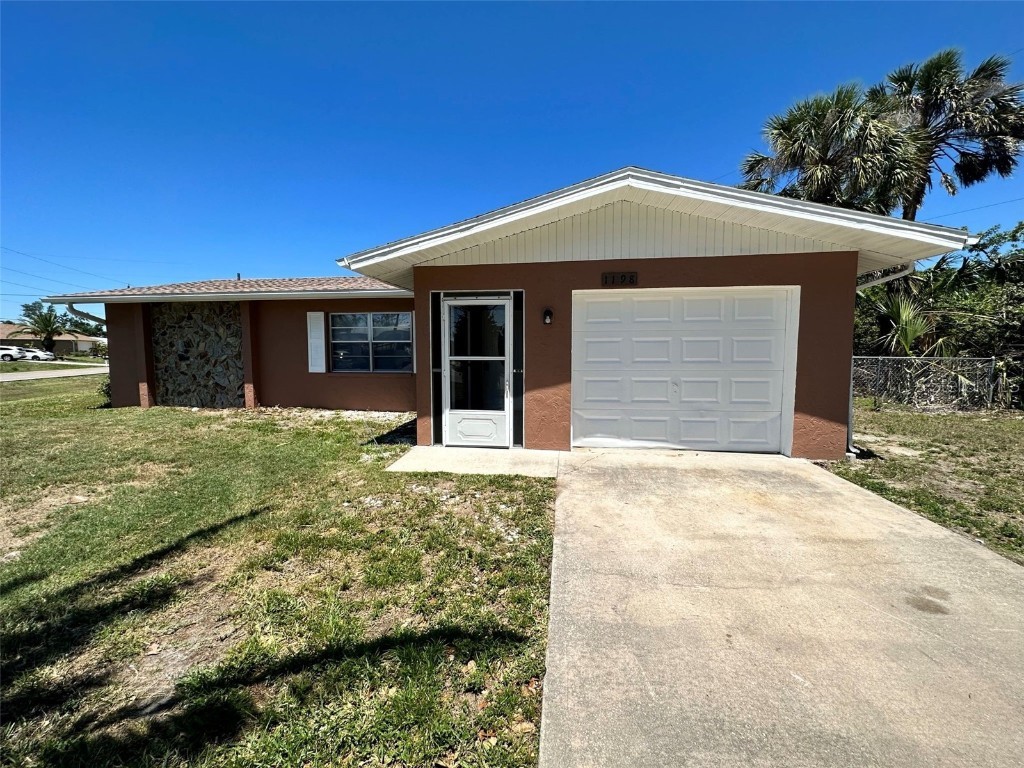 1198 Virgo Drive Port Charlotte FL 33948 C7474411 image1