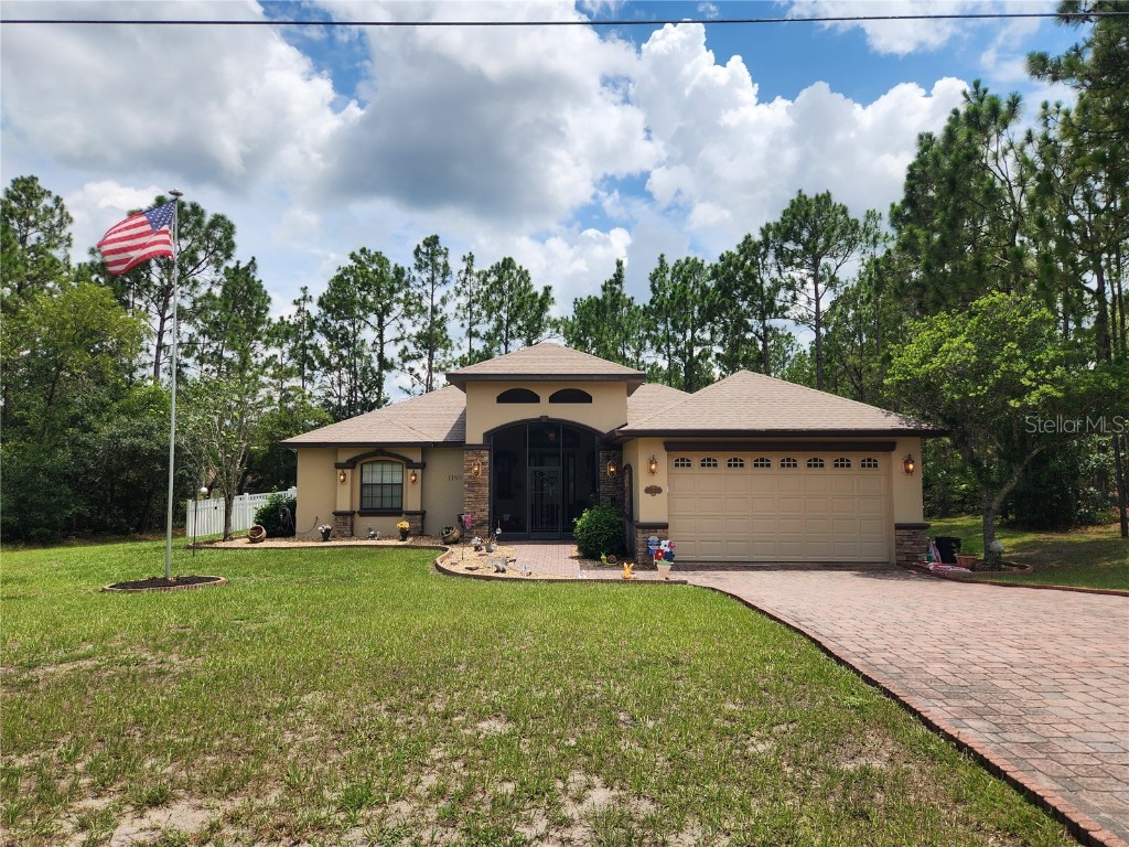 1198 W Citrus Springs Boulevard Citrus Springs FL 34434 OM660810 image1