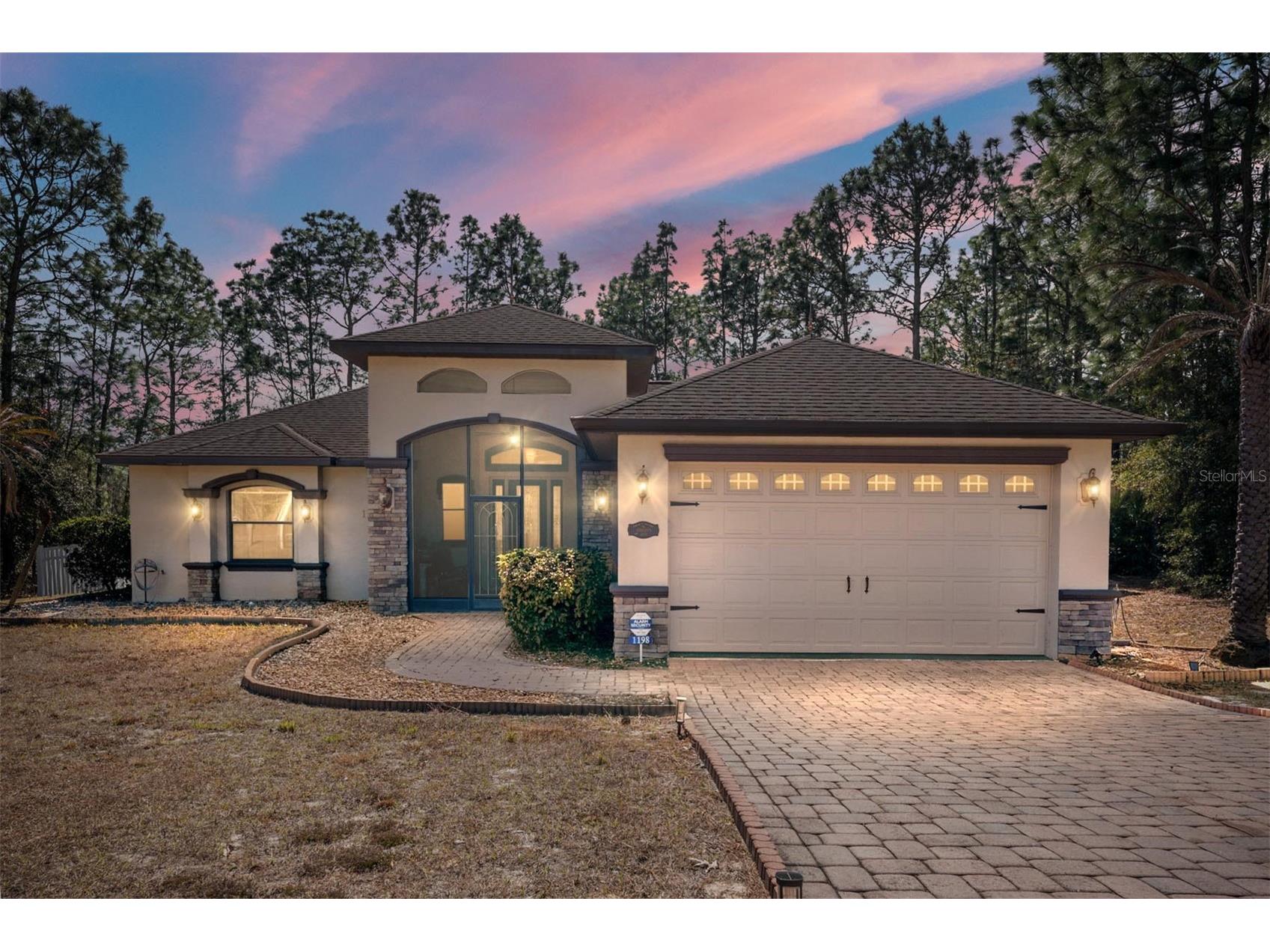 1198 W Citrus Springs Boulevard Citrus Springs FL 34434 OM718158 image1