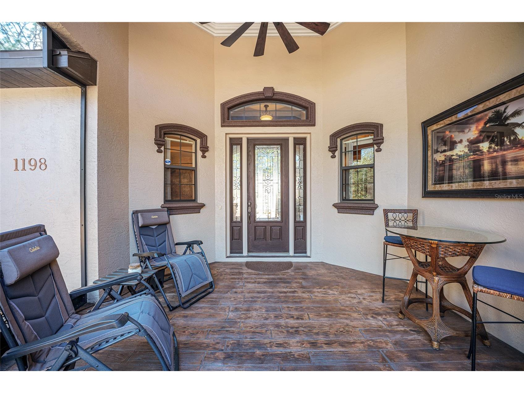 1198 W Citrus Springs Boulevard Citrus Springs FL 34434 OM718158 image10
