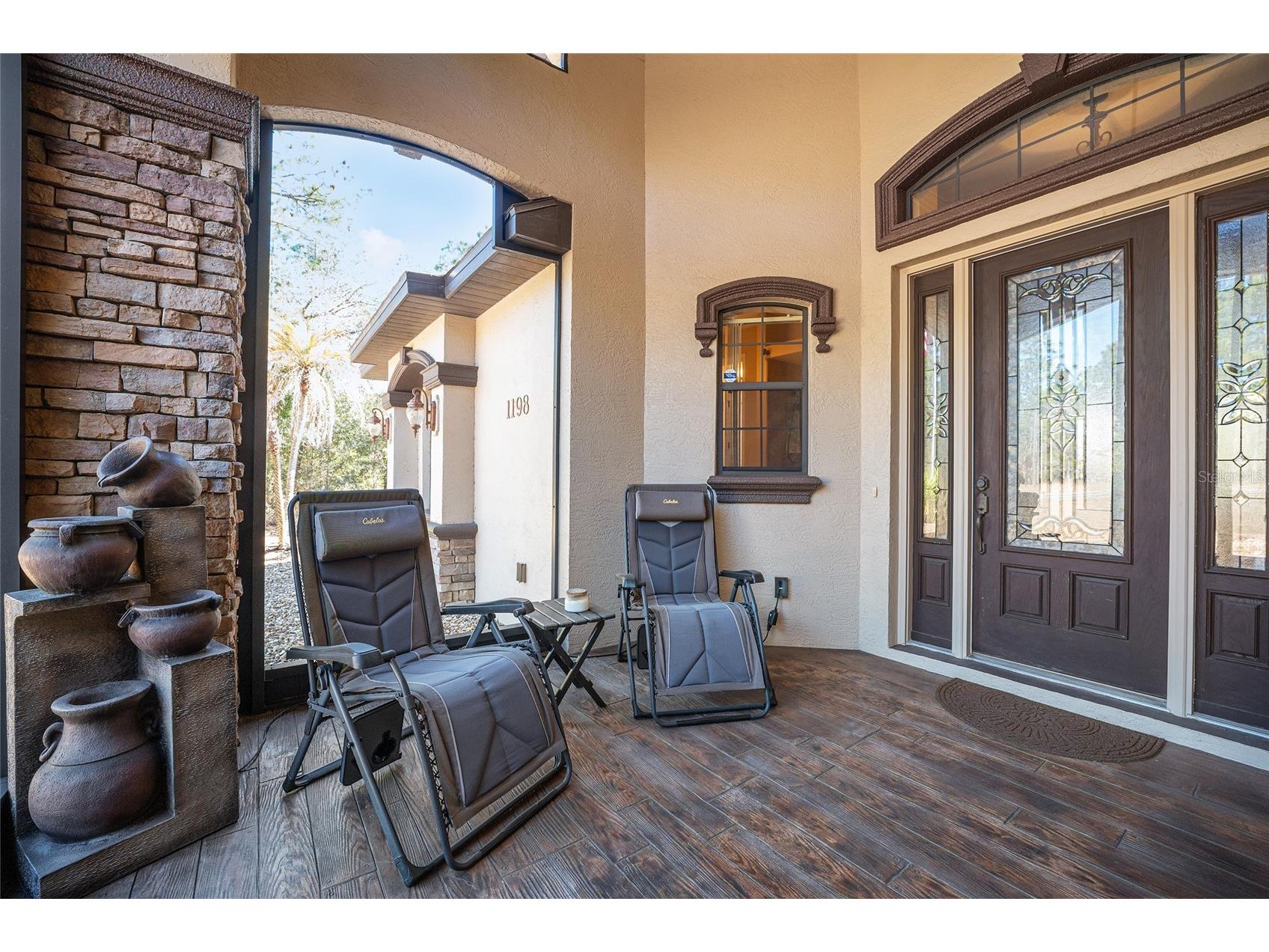 1198 W Citrus Springs Boulevard Citrus Springs FL 34434 OM718158 image11