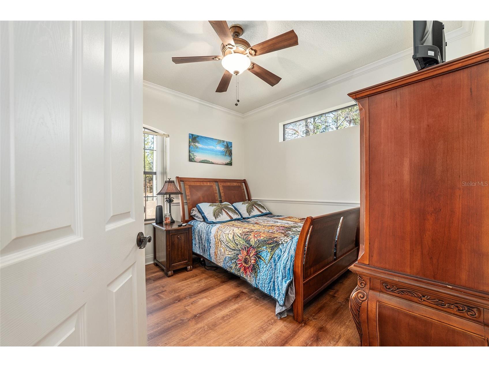 1198 W Citrus Springs Boulevard Citrus Springs FL 34434 OM718158 image12