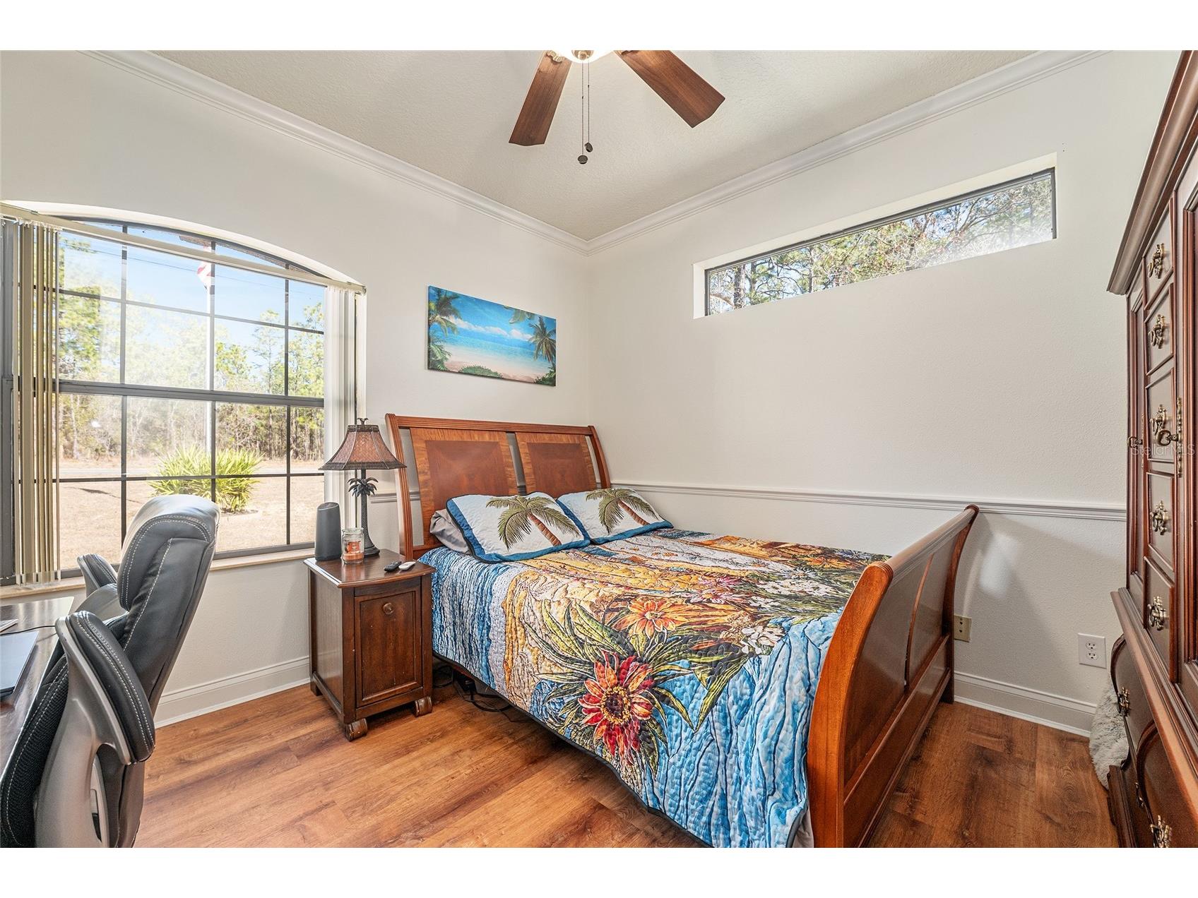 1198 W Citrus Springs Boulevard Citrus Springs FL 34434 OM718158 image13