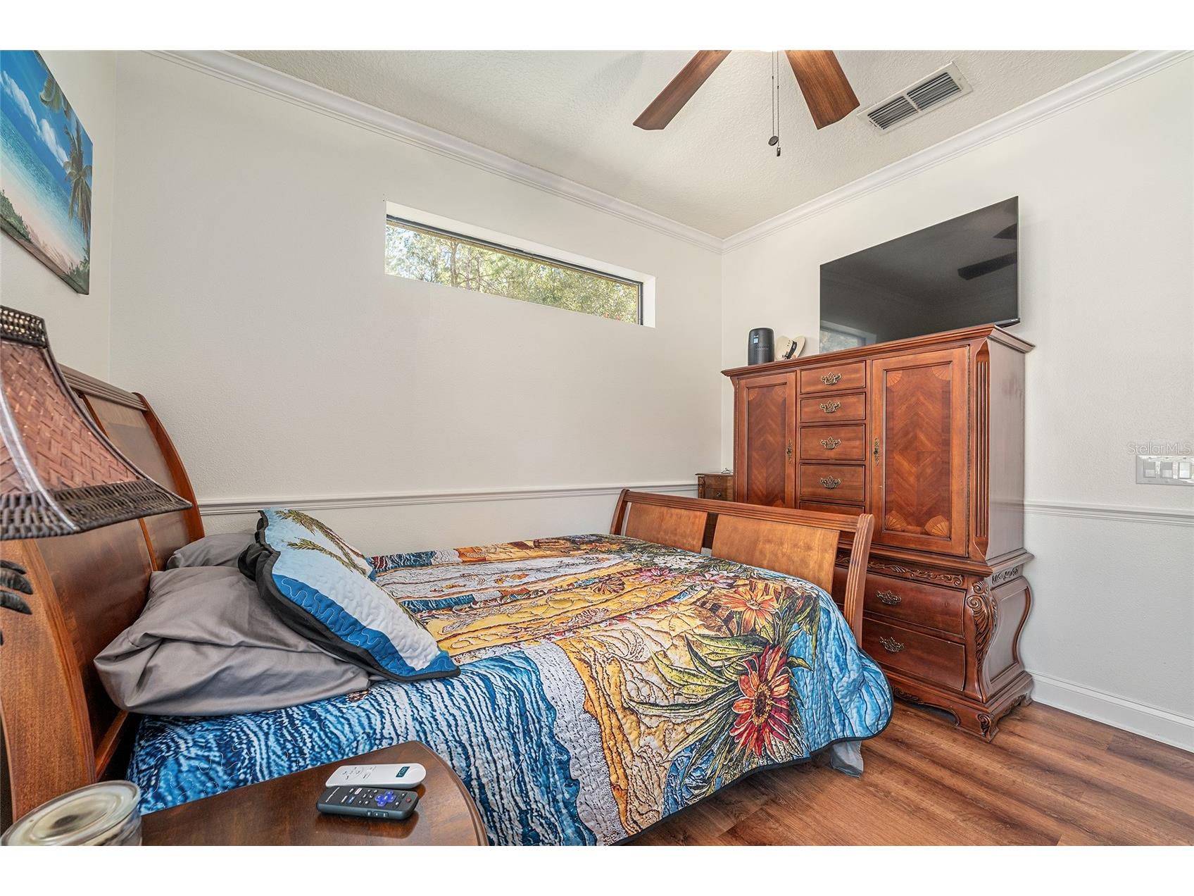 1198 W Citrus Springs Boulevard Citrus Springs FL 34434 OM718158 image14