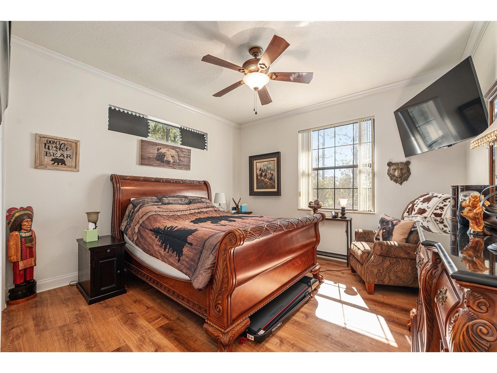 1198 W Citrus Springs Boulevard Citrus Springs FL 34434 OM718158 image15