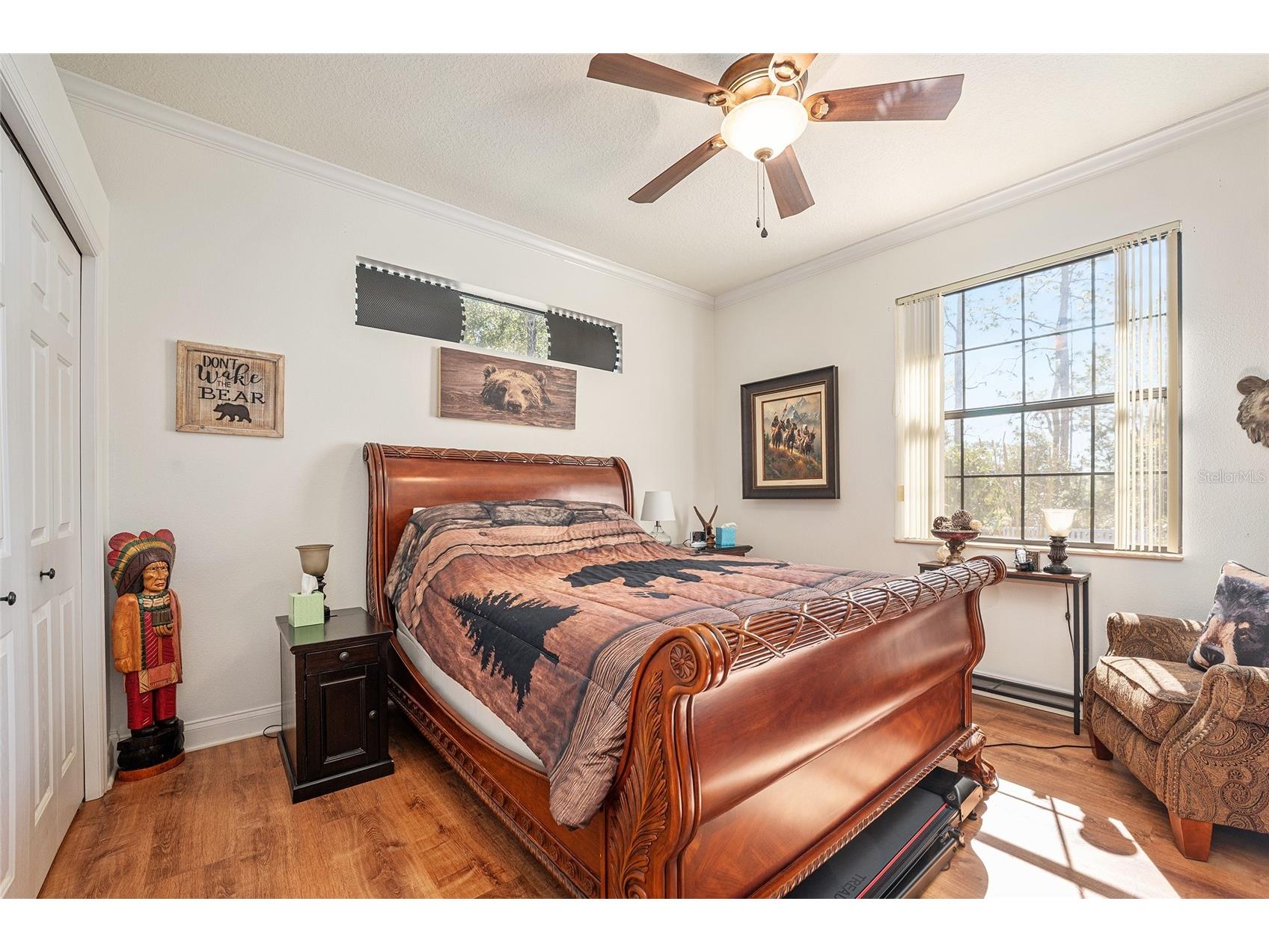 1198 W Citrus Springs Boulevard Citrus Springs FL 34434 OM718158 image16