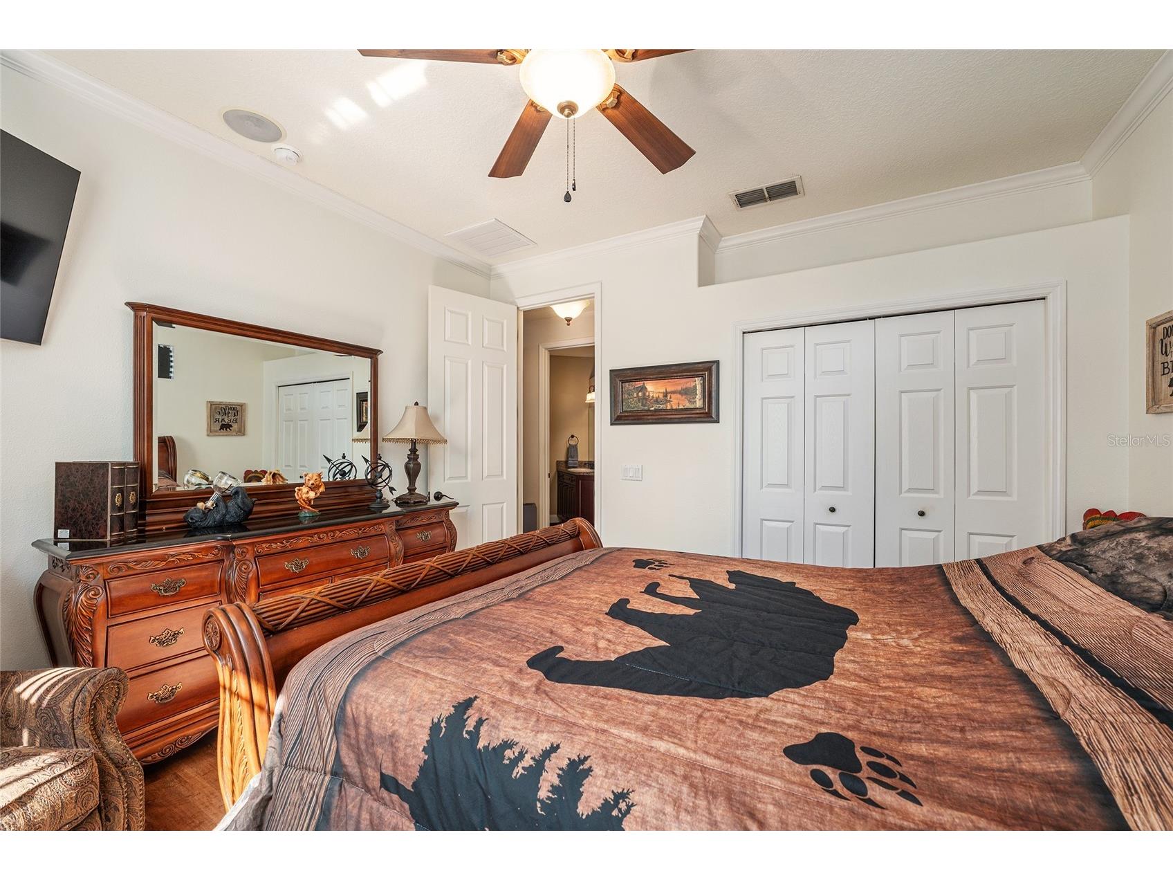 1198 W Citrus Springs Boulevard Citrus Springs FL 34434 OM718158 image17