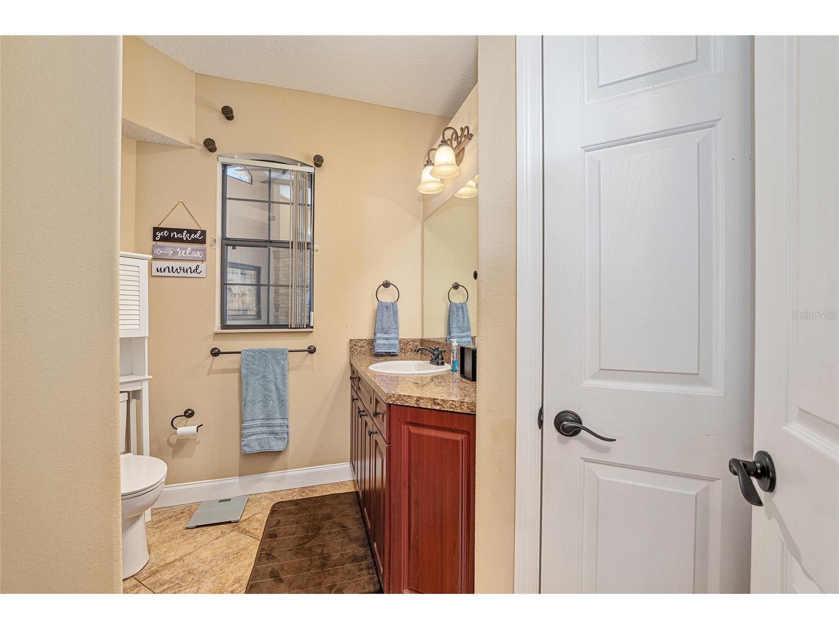 1198 W Citrus Springs Boulevard Citrus Springs FL 34434 OM718158 image18