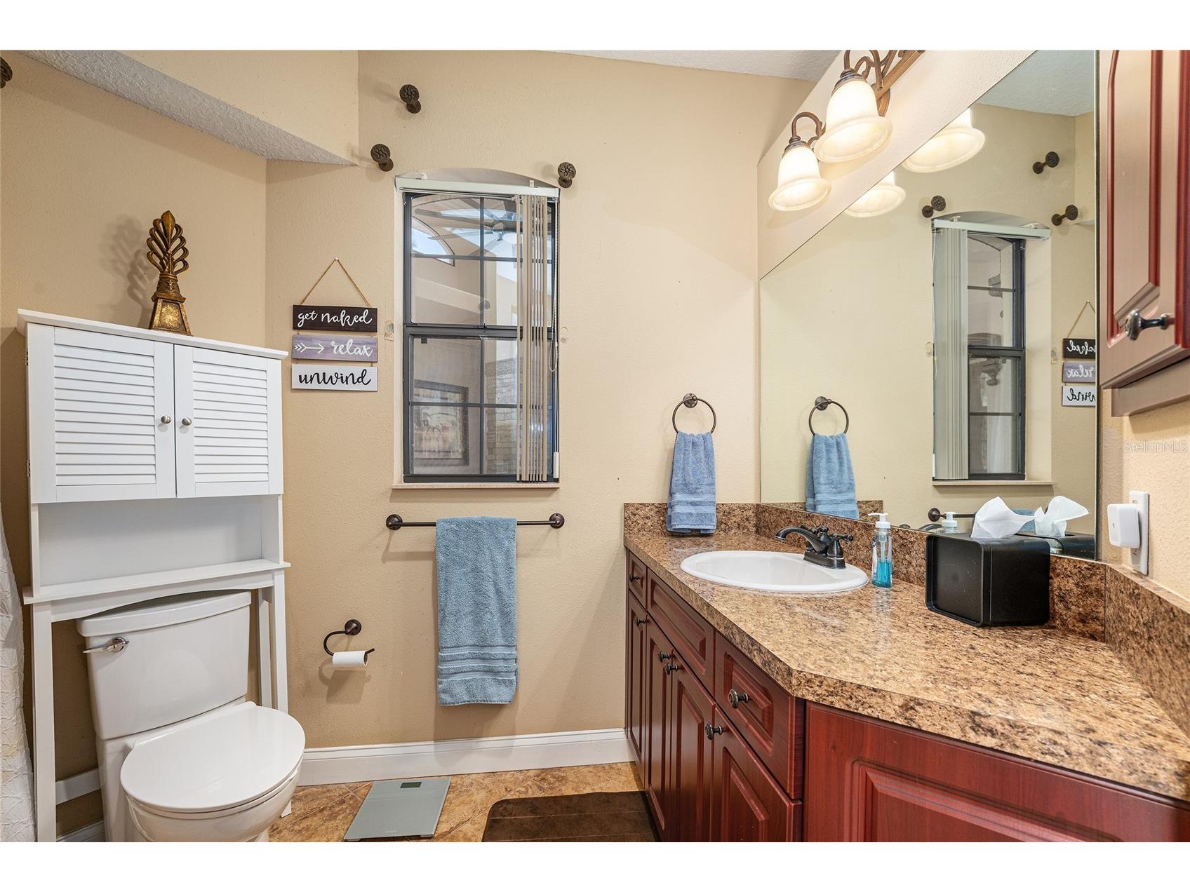 1198 W Citrus Springs Boulevard Citrus Springs FL 34434 OM718158 image19