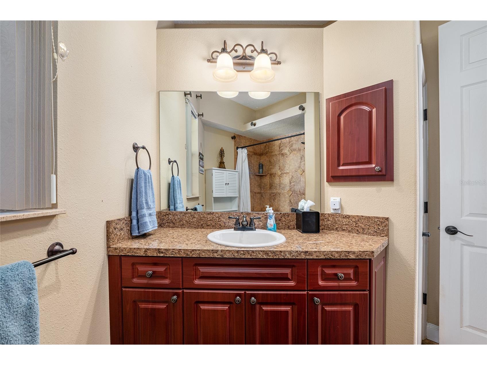 1198 W Citrus Springs Boulevard Citrus Springs FL 34434 OM718158 image20