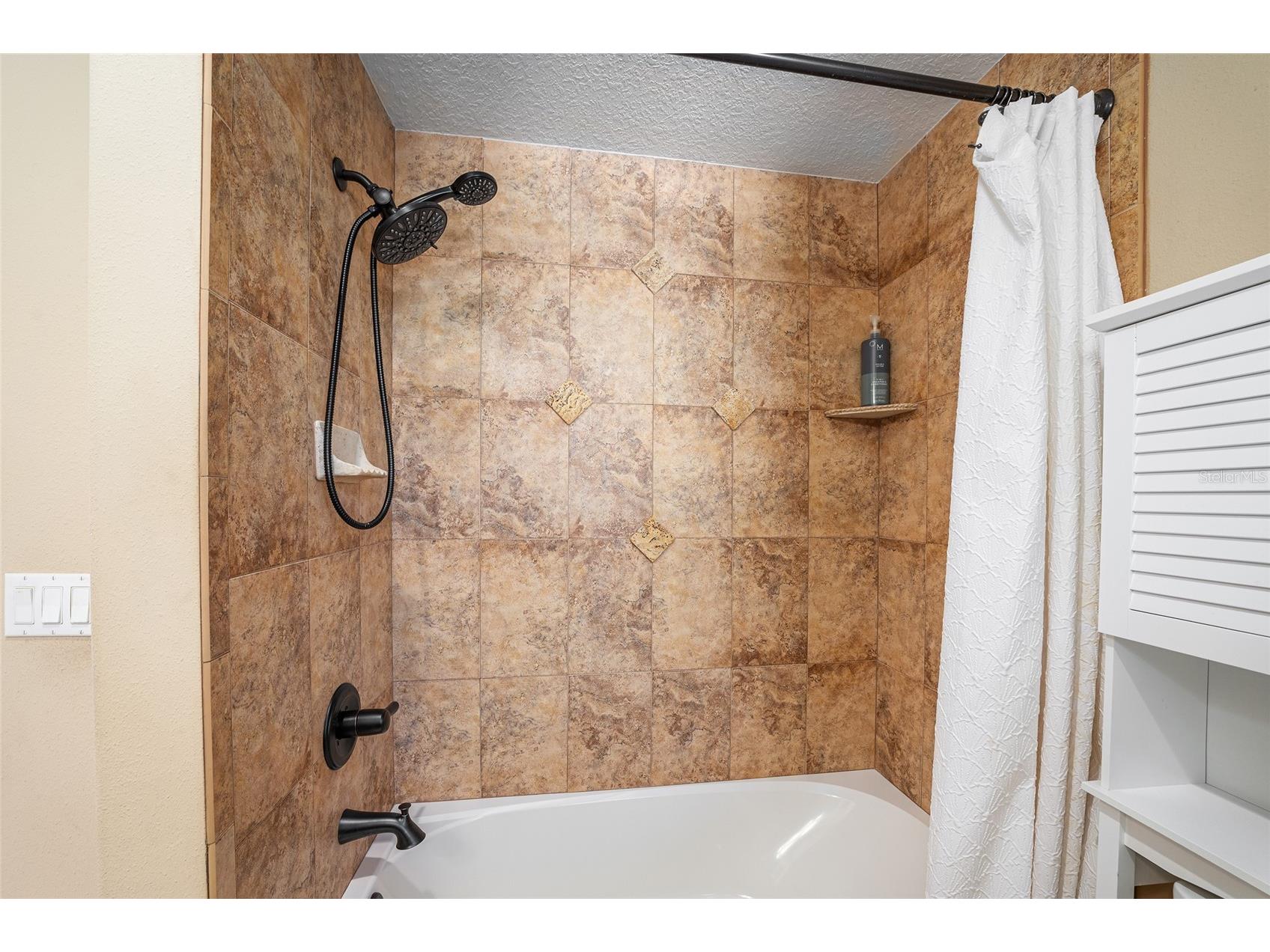 1198 W Citrus Springs Boulevard Citrus Springs FL 34434 OM718158 image21