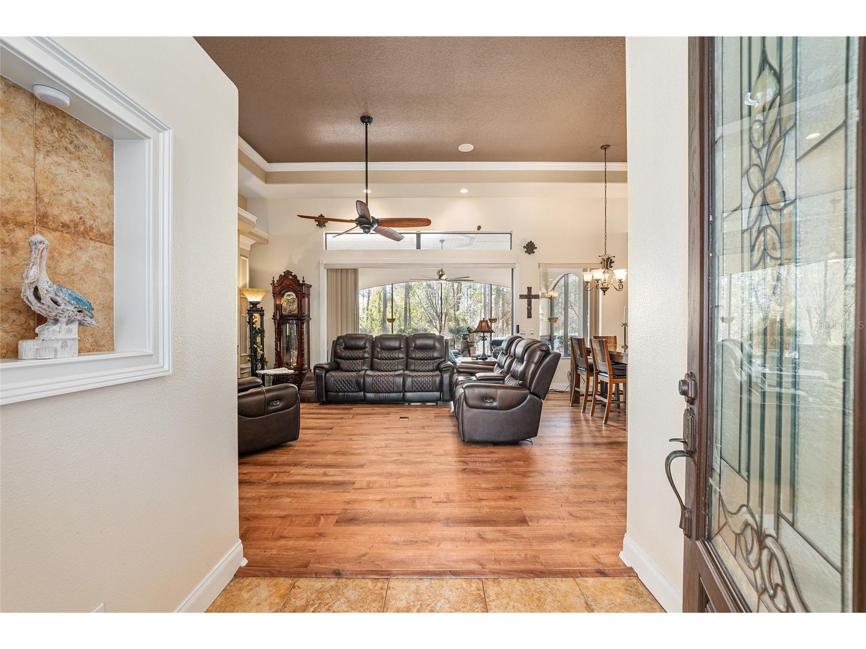 1198 W Citrus Springs Boulevard Citrus Springs FL 34434 OM718158 image22