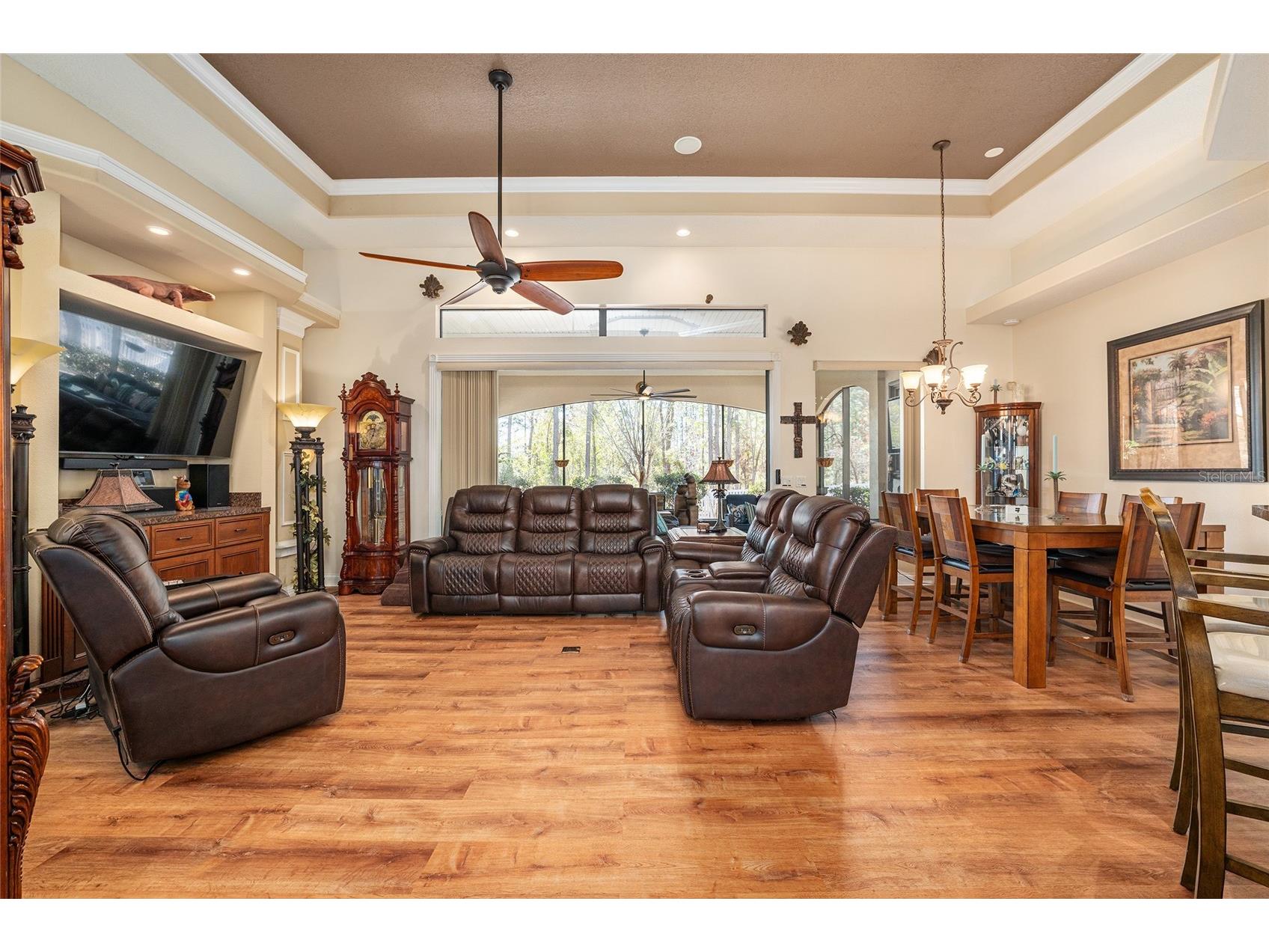 1198 W Citrus Springs Boulevard Citrus Springs FL 34434 OM718158 image23