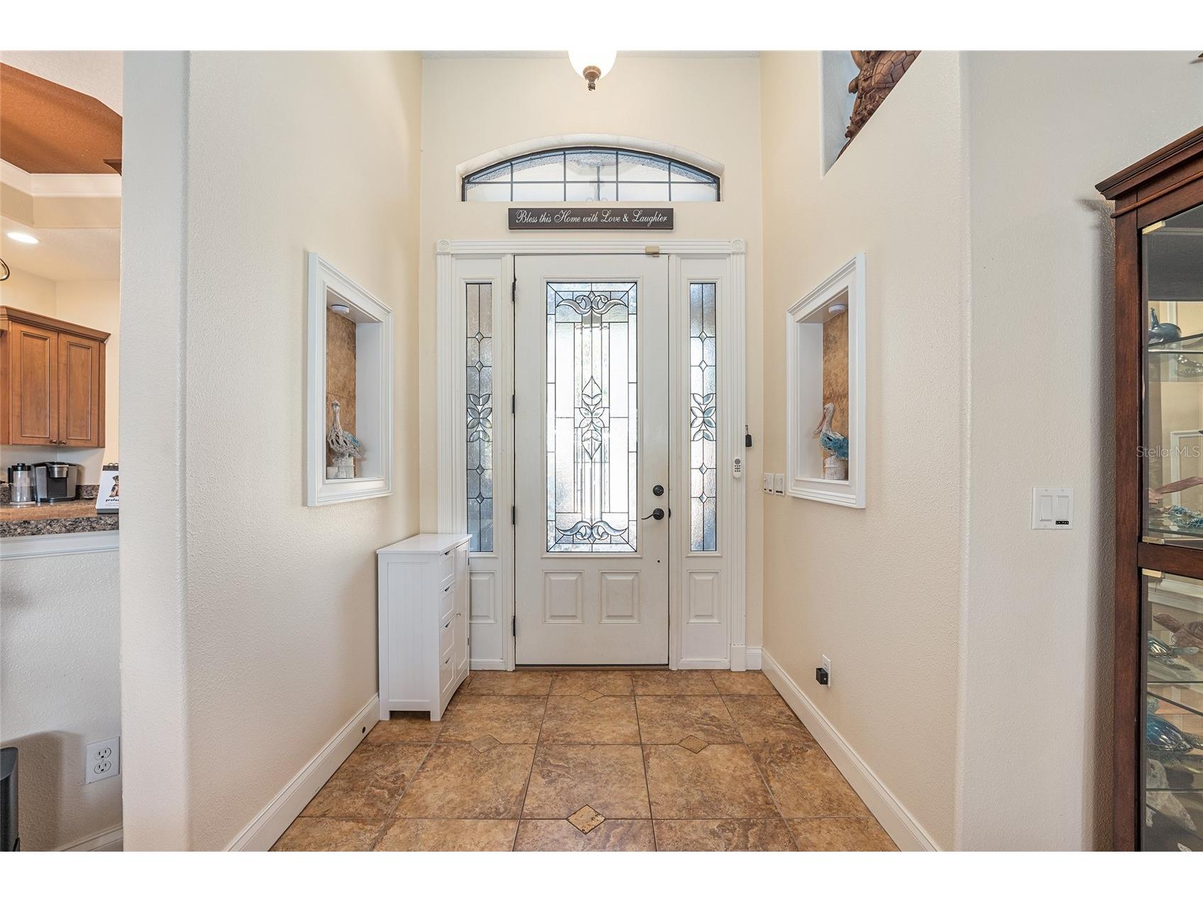 1198 W Citrus Springs Boulevard Citrus Springs FL 34434 OM718158 image24