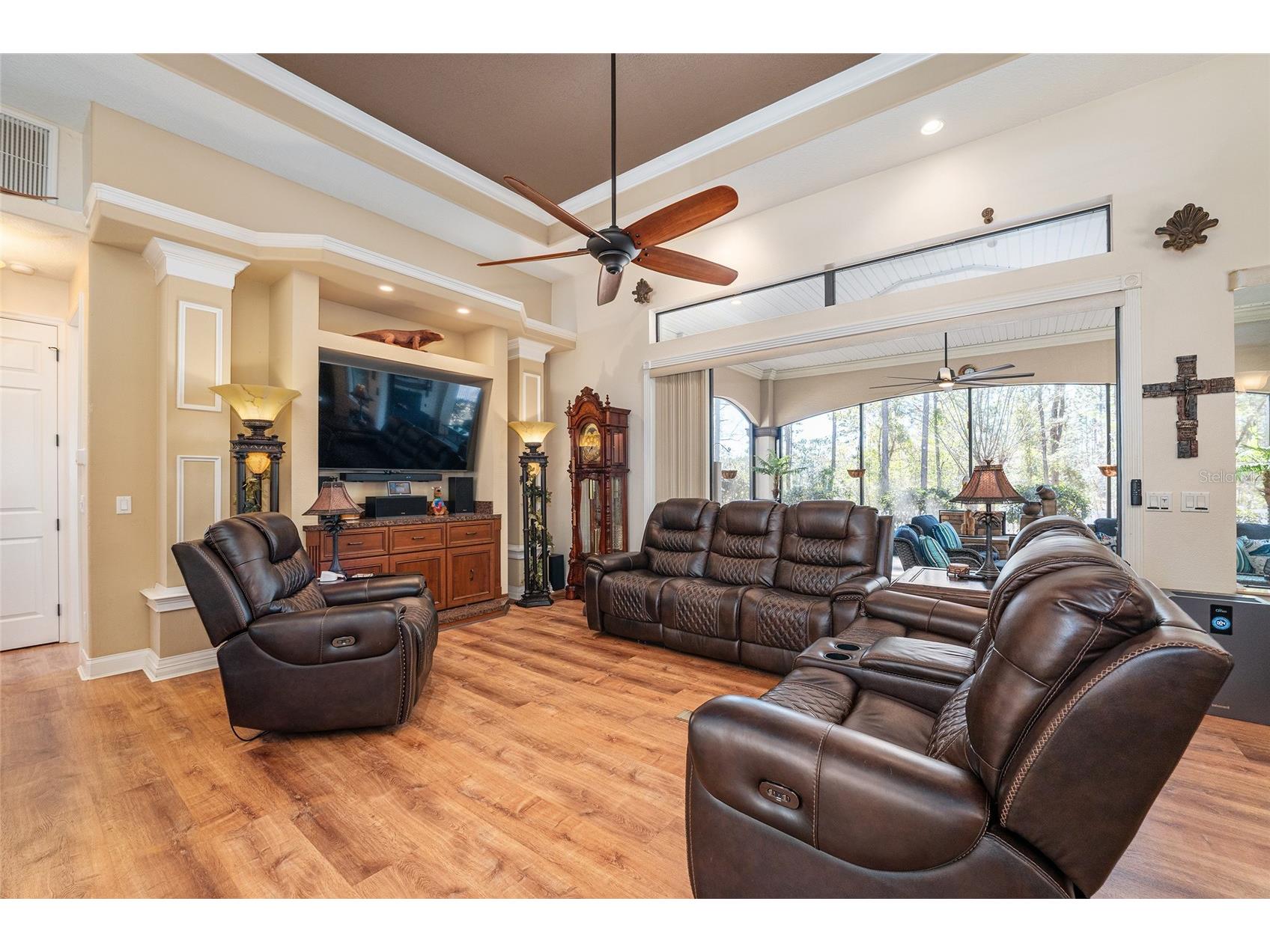 1198 W Citrus Springs Boulevard Citrus Springs FL 34434 OM718158 image25