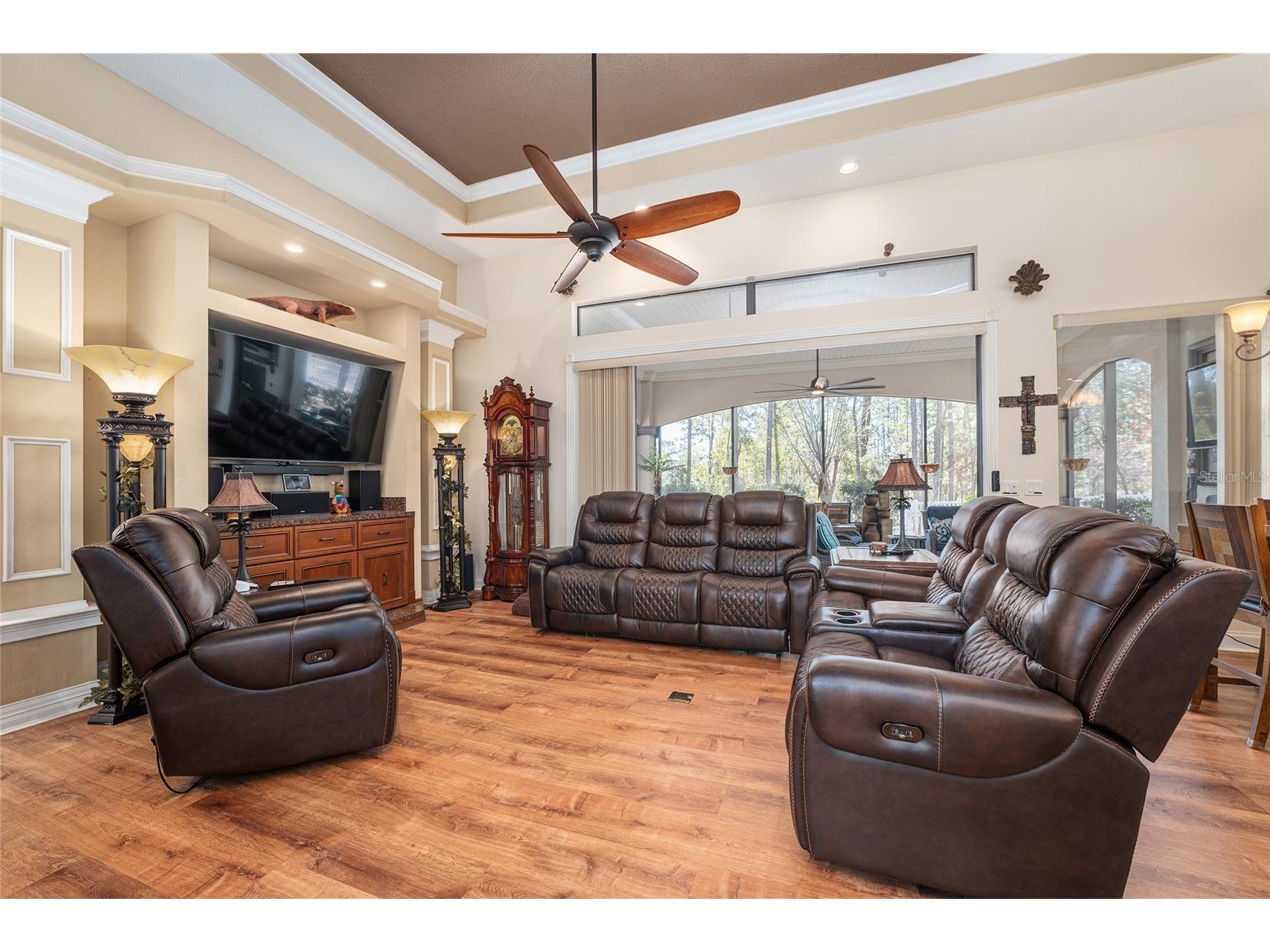 1198 W Citrus Springs Boulevard Citrus Springs FL 34434 OM718158 image26