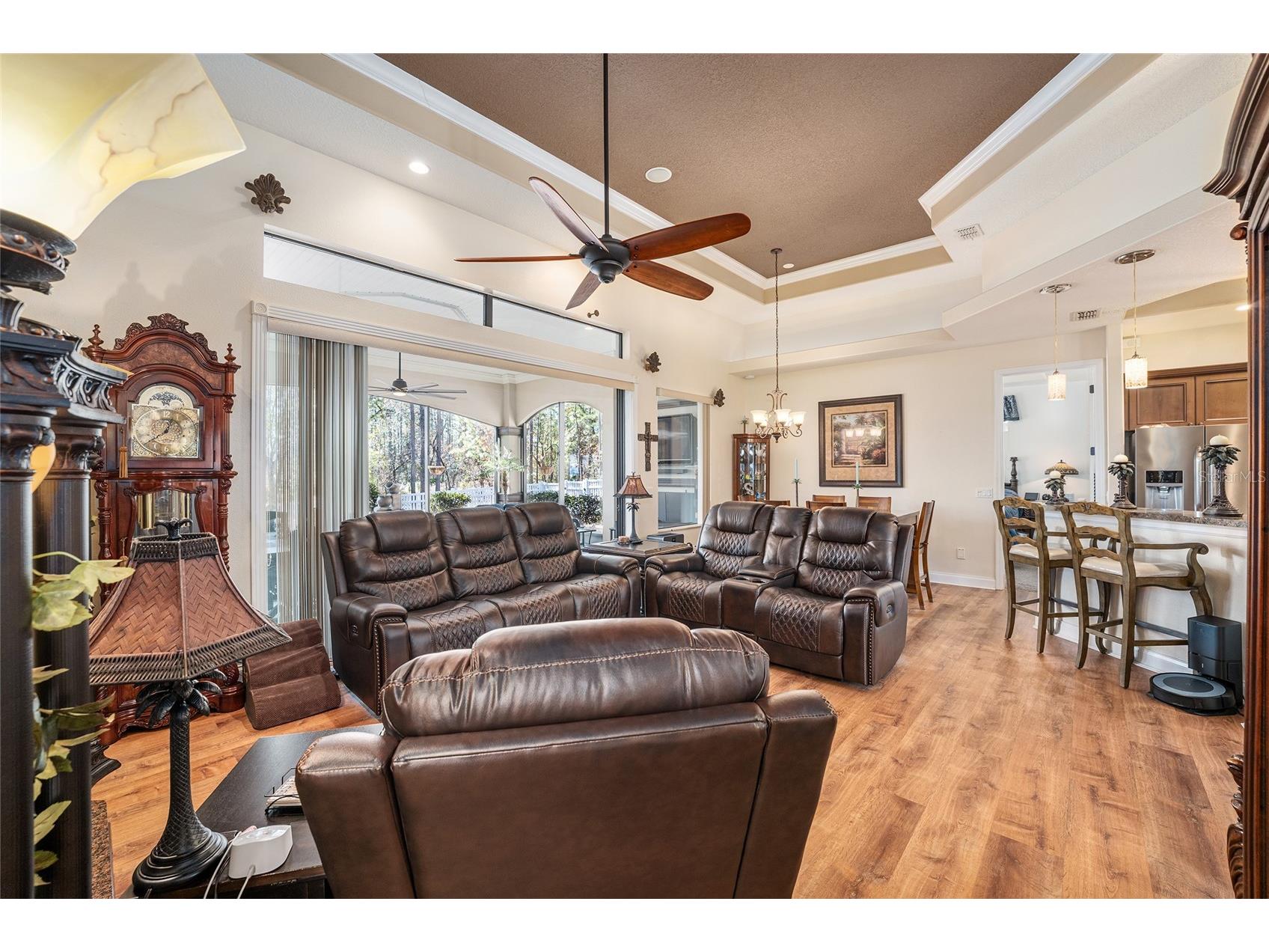 1198 W Citrus Springs Boulevard Citrus Springs FL 34434 OM718158 image27