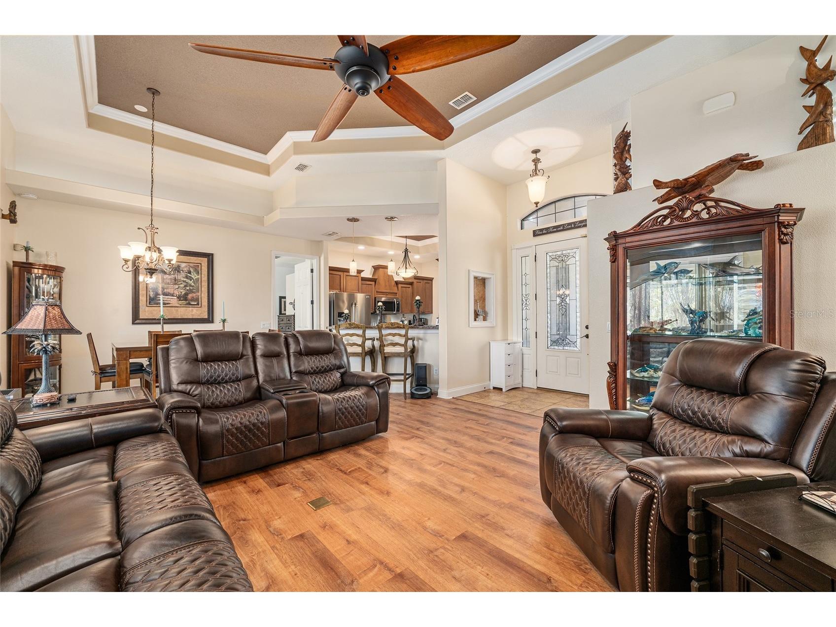 1198 W Citrus Springs Boulevard Citrus Springs FL 34434 OM718158 image28