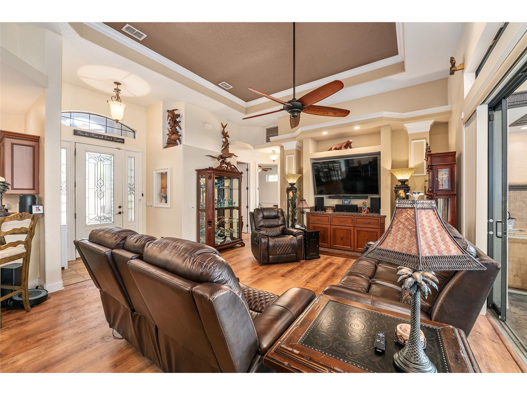1198 W Citrus Springs Boulevard Citrus Springs FL 34434 OM718158 image29