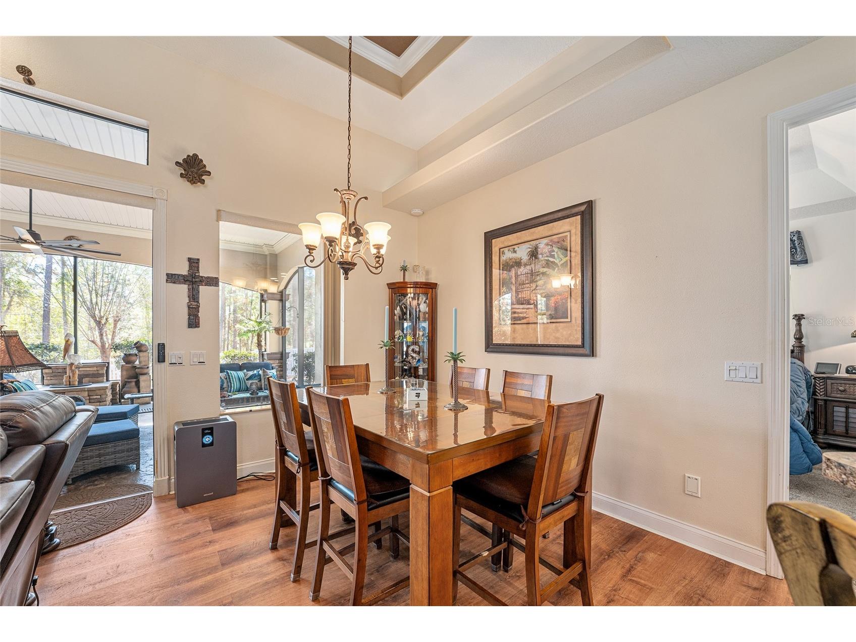 1198 W Citrus Springs Boulevard Citrus Springs FL 34434 OM718158 image30