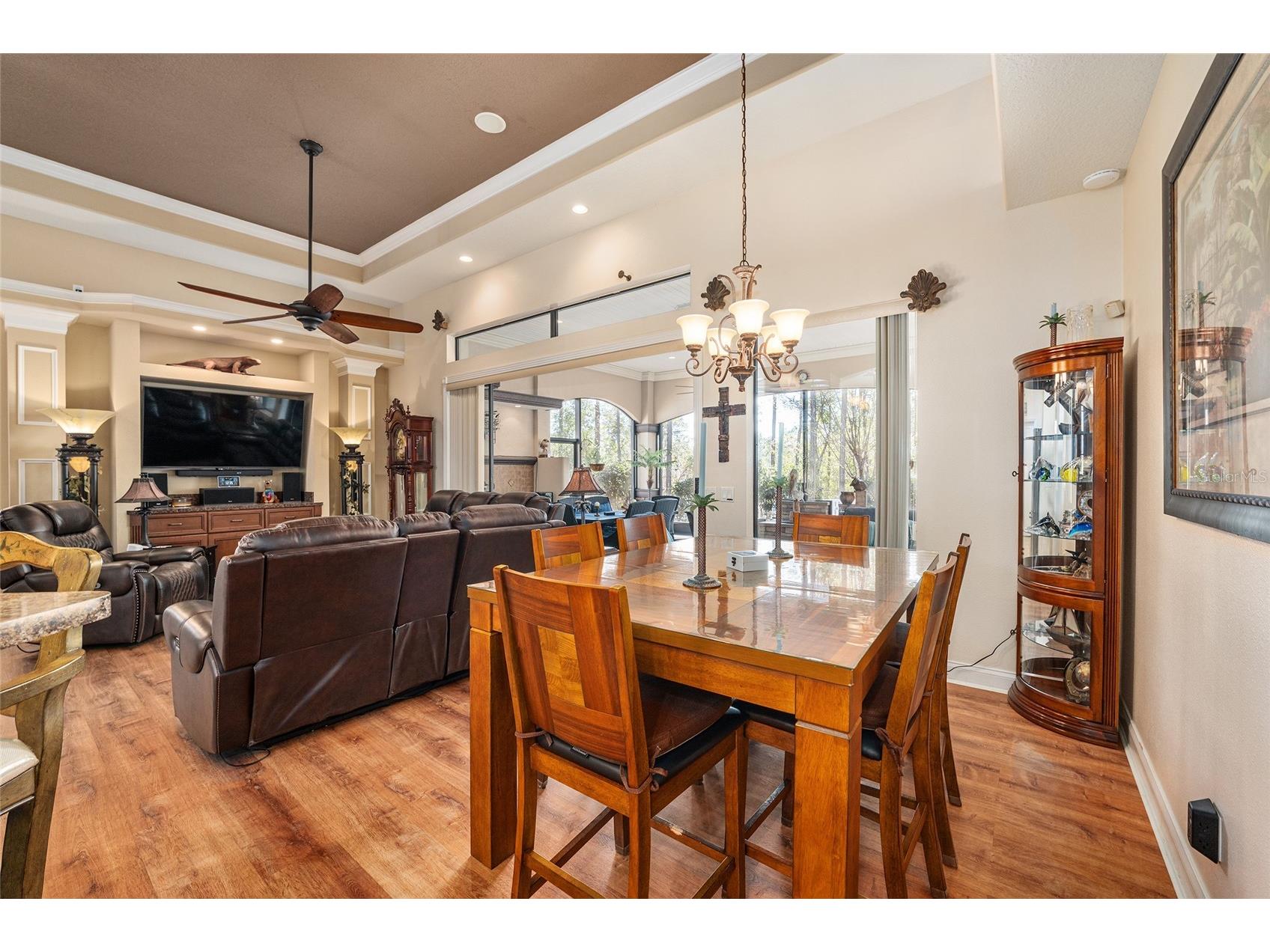 1198 W Citrus Springs Boulevard Citrus Springs FL 34434 OM718158 image31