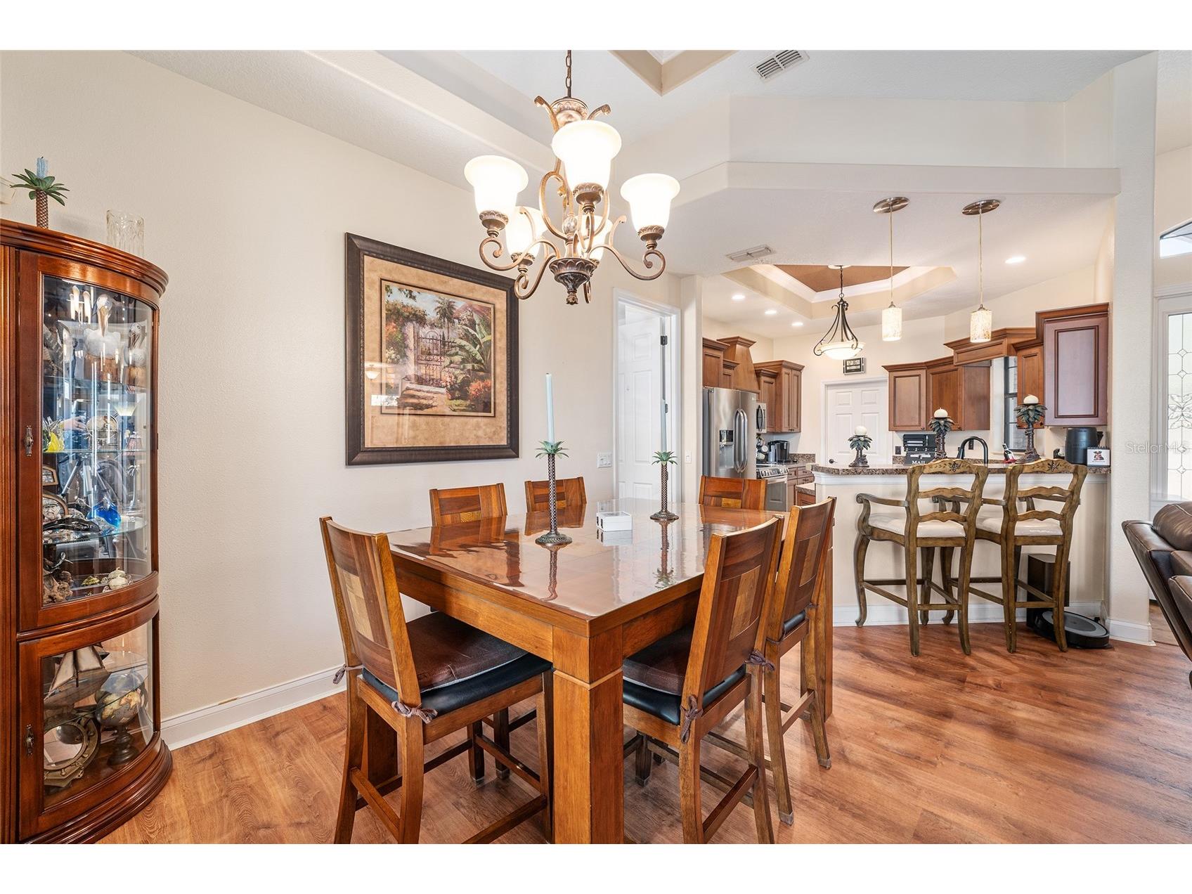 1198 W Citrus Springs Boulevard Citrus Springs FL 34434 OM718158 image32
