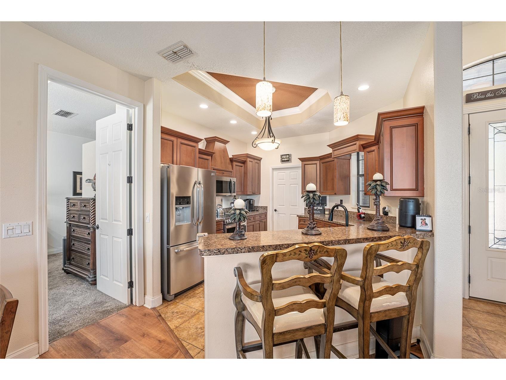 1198 W Citrus Springs Boulevard Citrus Springs FL 34434 OM718158 image33