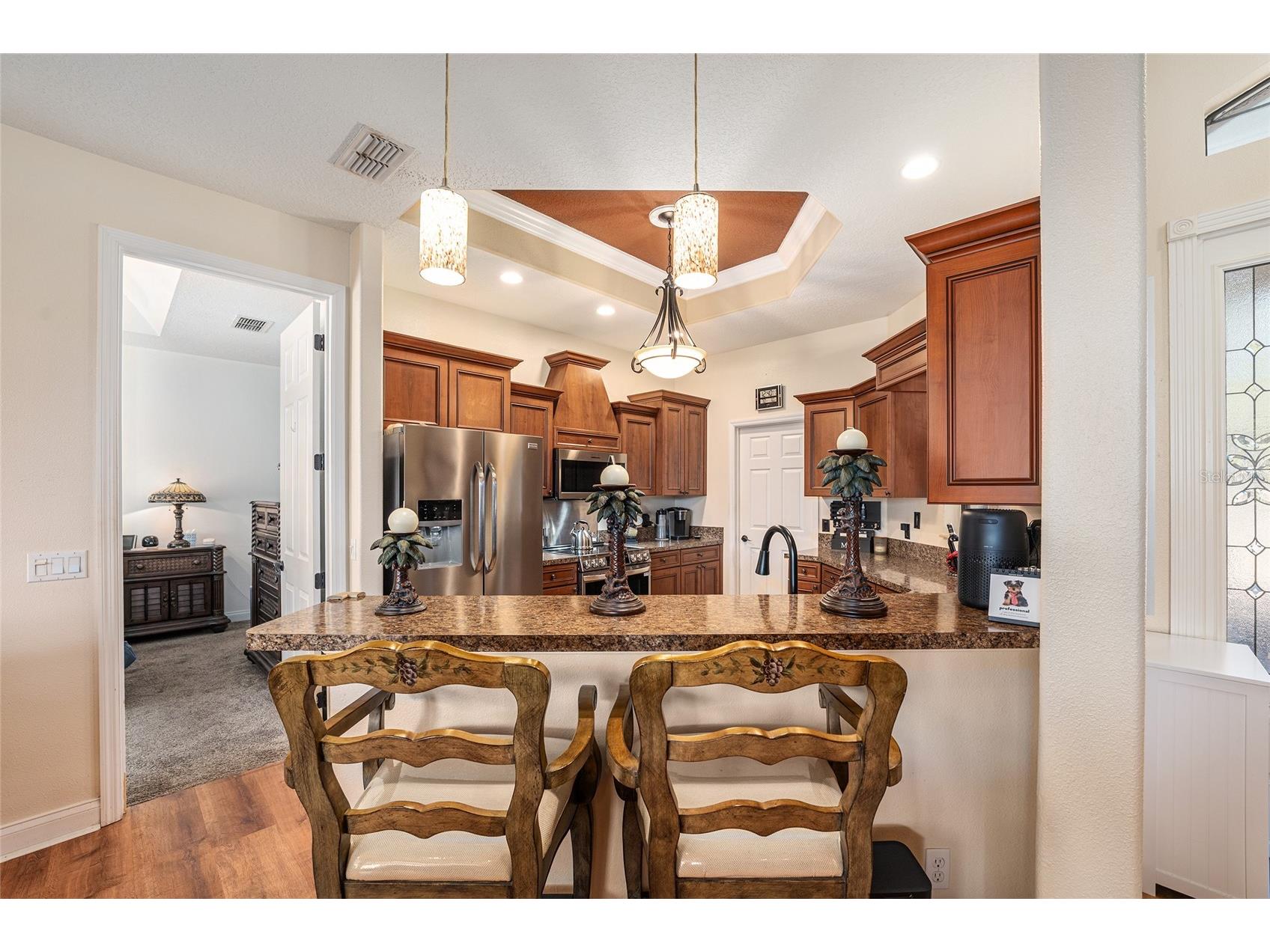 1198 W Citrus Springs Boulevard Citrus Springs FL 34434 OM718158 image34
