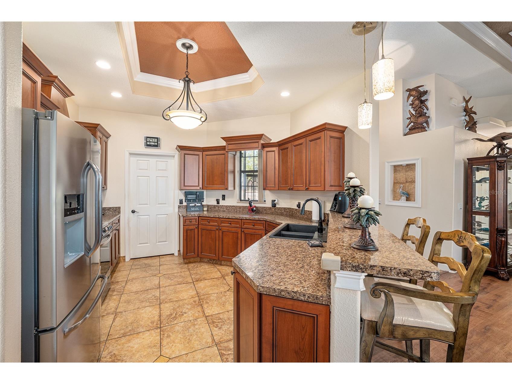1198 W Citrus Springs Boulevard Citrus Springs FL 34434 OM718158 image35