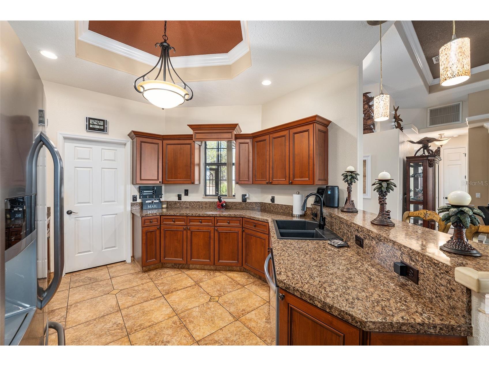 1198 W Citrus Springs Boulevard Citrus Springs FL 34434 OM718158 image36