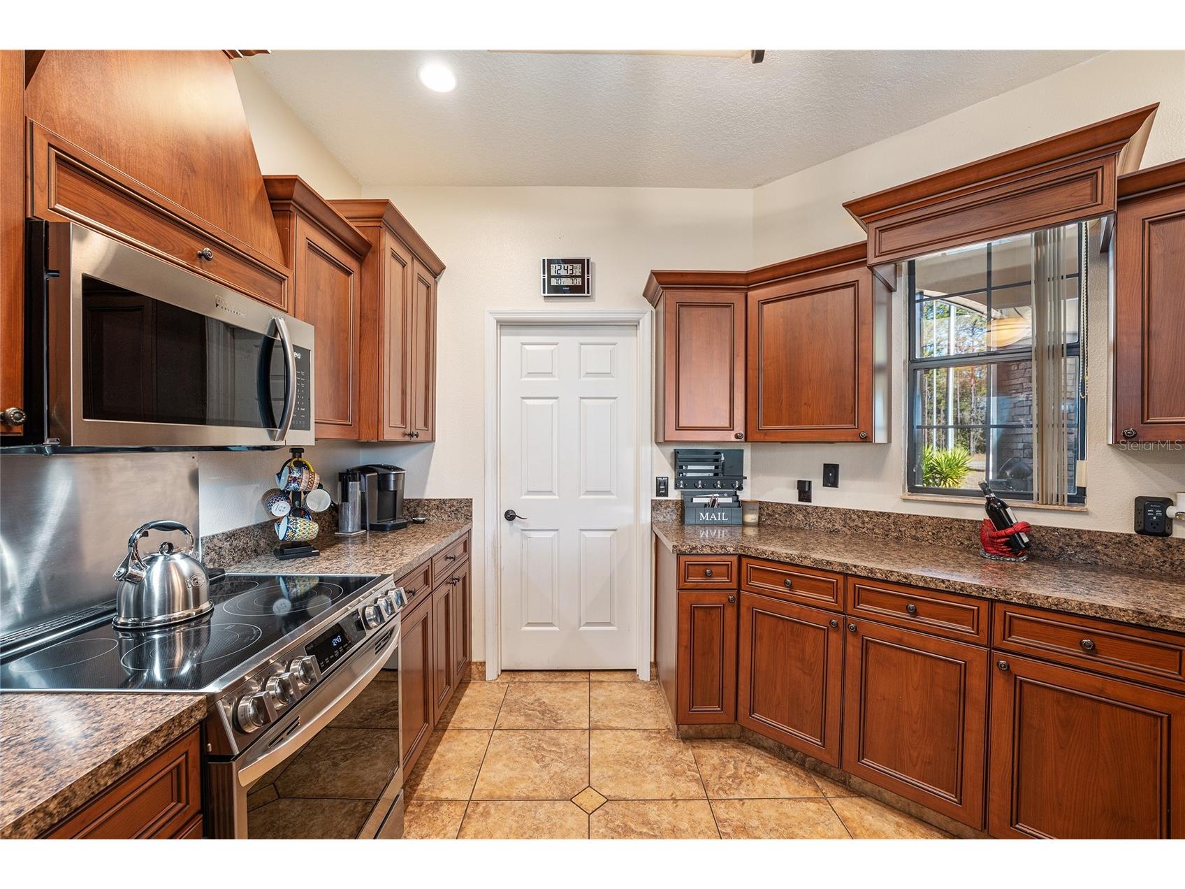 1198 W Citrus Springs Boulevard Citrus Springs FL 34434 OM718158 image37