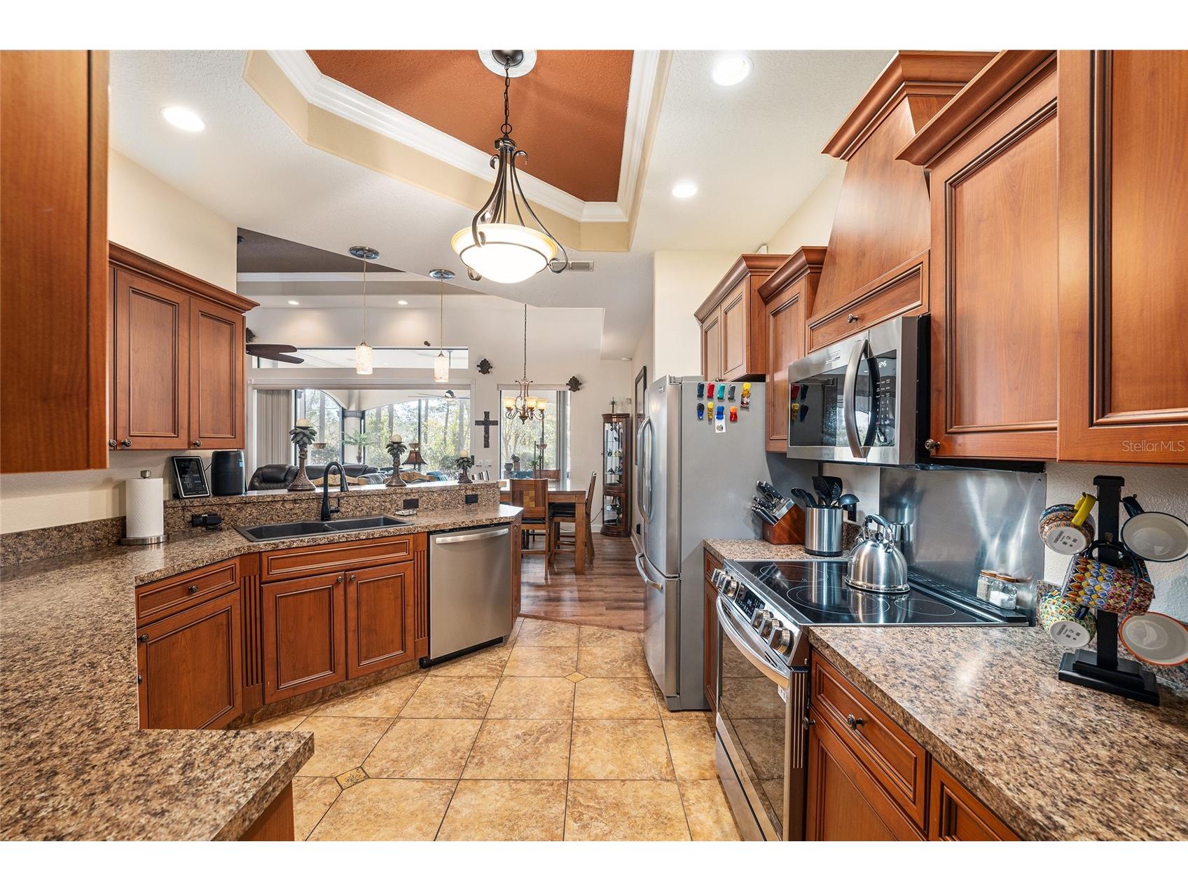1198 W Citrus Springs Boulevard Citrus Springs FL 34434 OM718158 image38