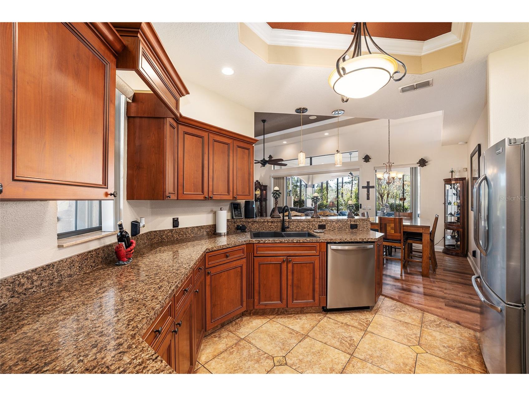 1198 W Citrus Springs Boulevard Citrus Springs FL 34434 OM718158 image39