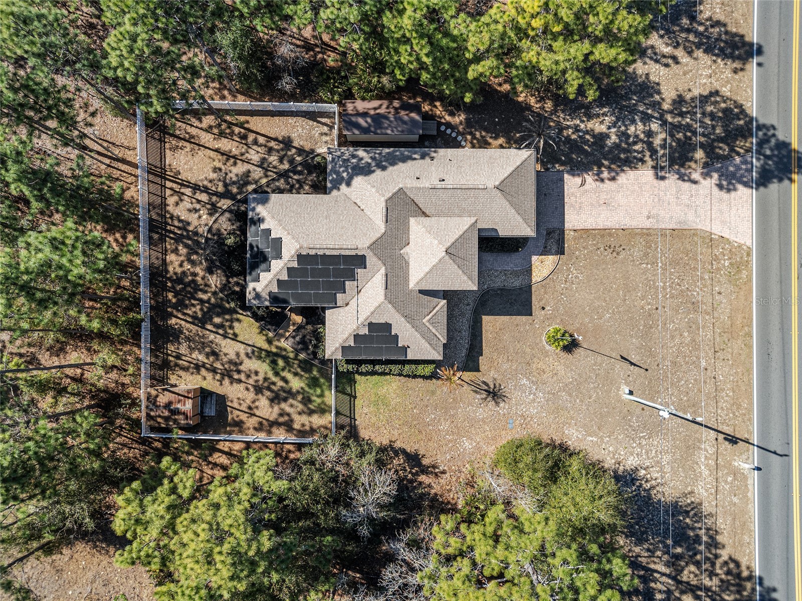 1198 W Citrus Springs Boulevard Citrus Springs FL 34434 OM718158 image4