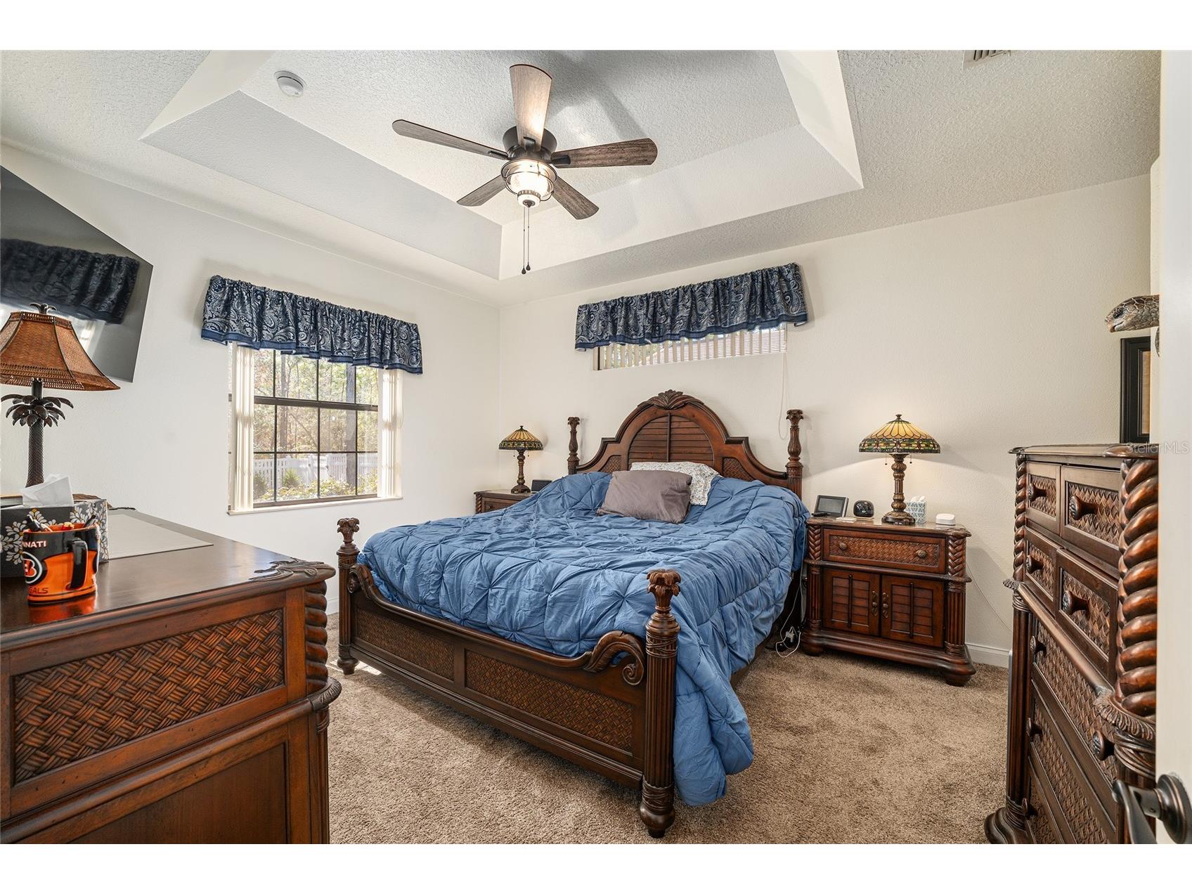 1198 W Citrus Springs Boulevard Citrus Springs FL 34434 OM718158 image40