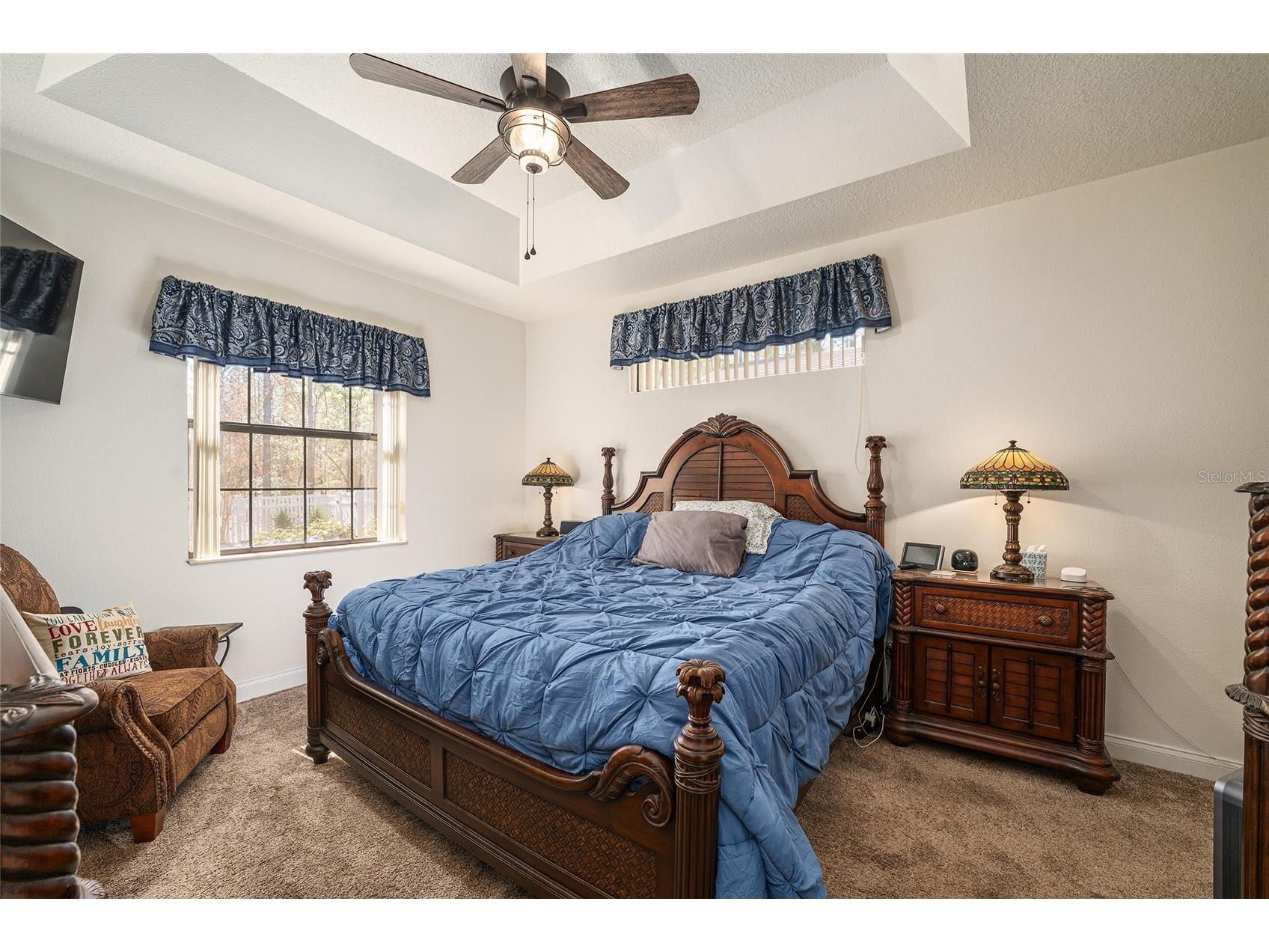 1198 W Citrus Springs Boulevard Citrus Springs FL 34434 OM718158 image41