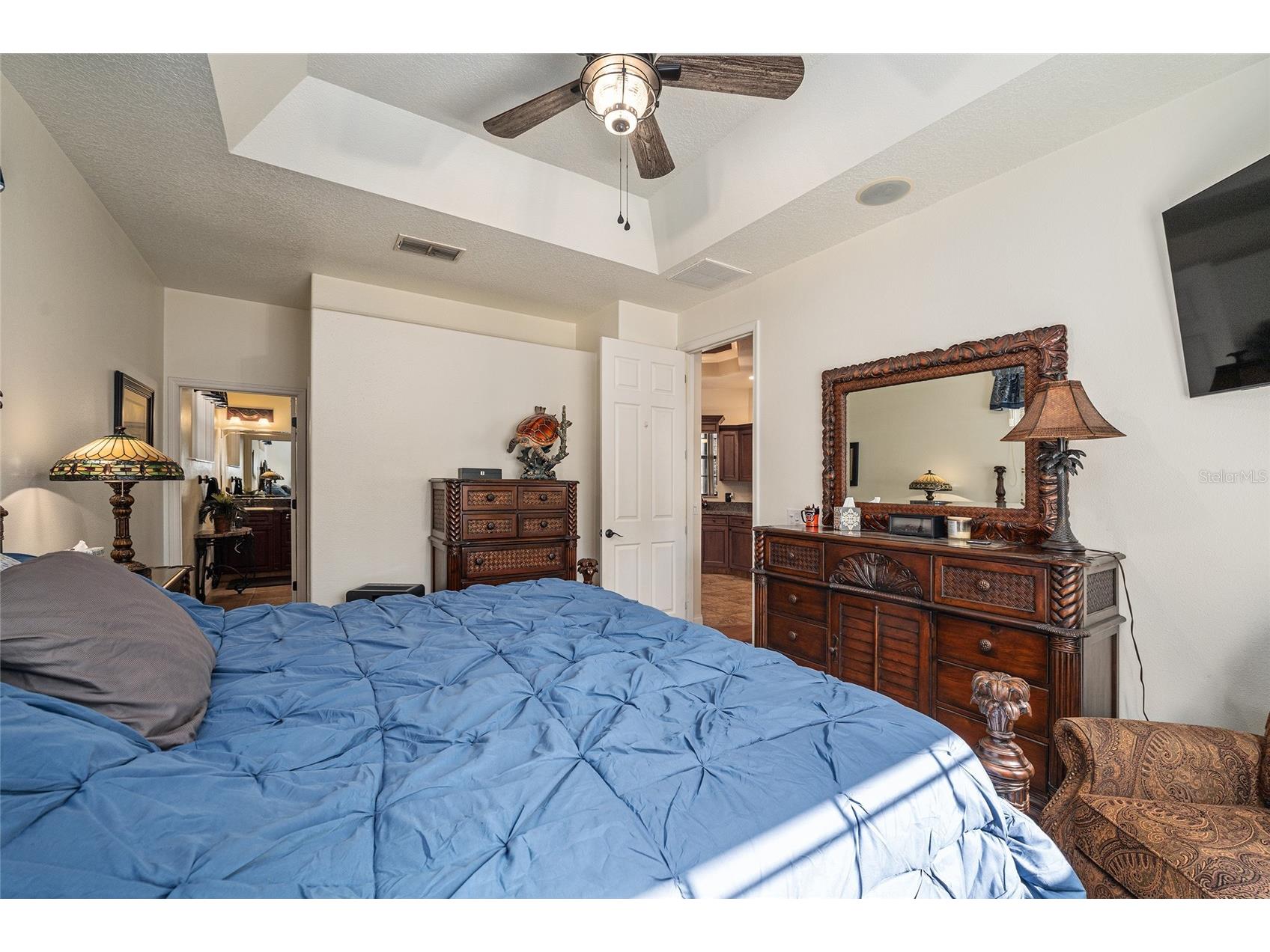 1198 W Citrus Springs Boulevard Citrus Springs FL 34434 OM718158 image42