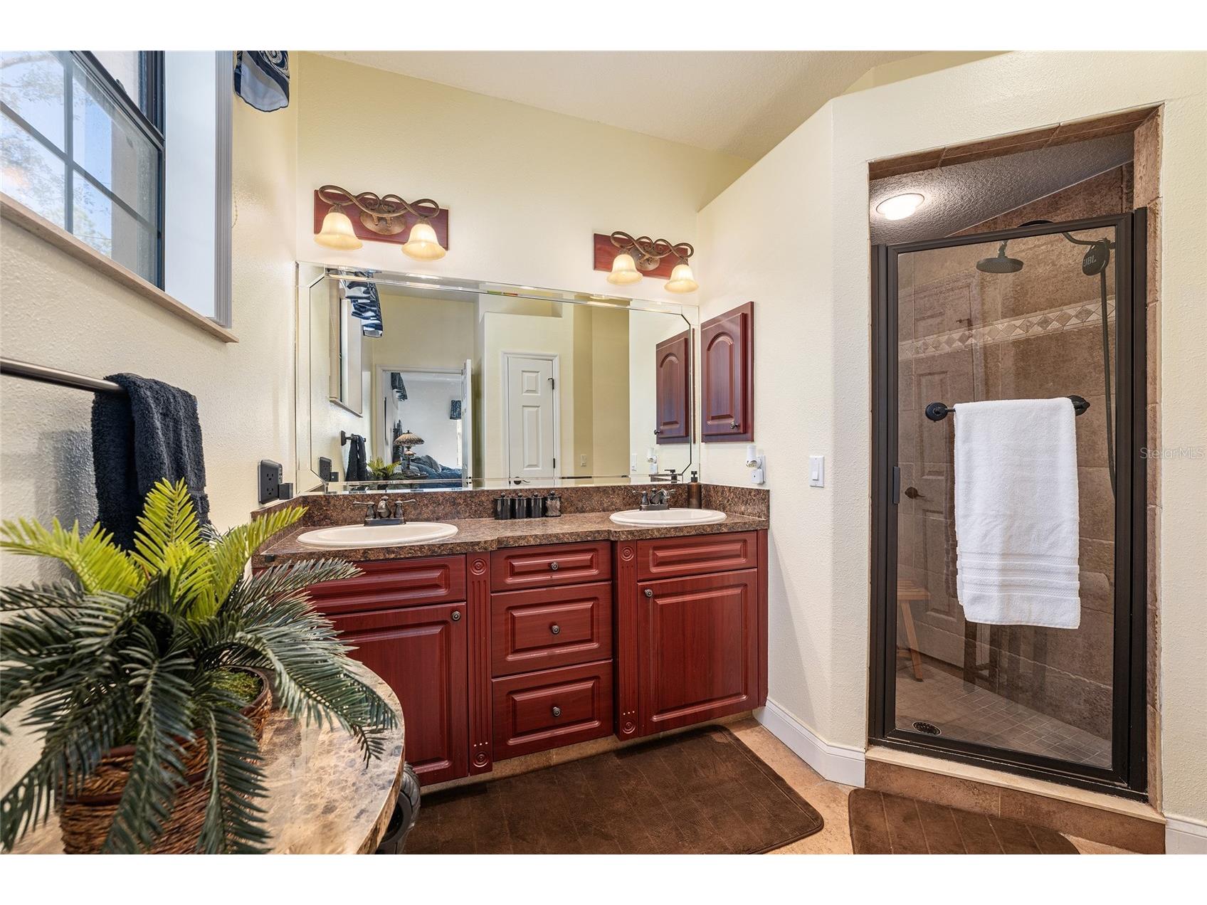 1198 W Citrus Springs Boulevard Citrus Springs FL 34434 OM718158 image43
