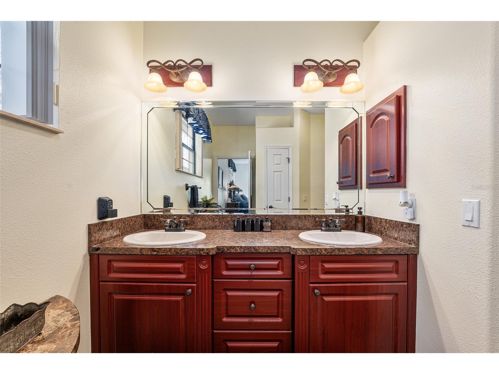 1198 W Citrus Springs Boulevard Citrus Springs FL 34434 OM718158 image44