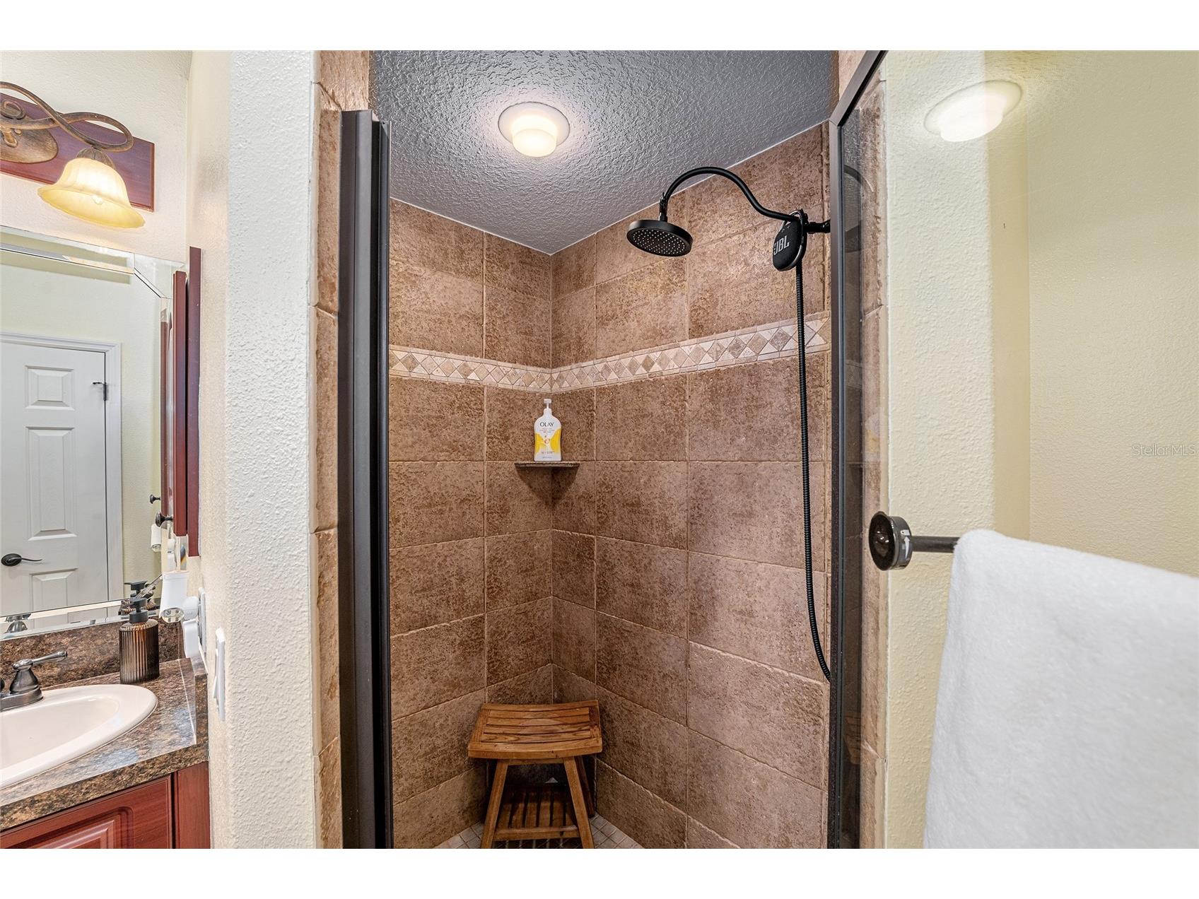 1198 W Citrus Springs Boulevard Citrus Springs FL 34434 OM718158 image45
