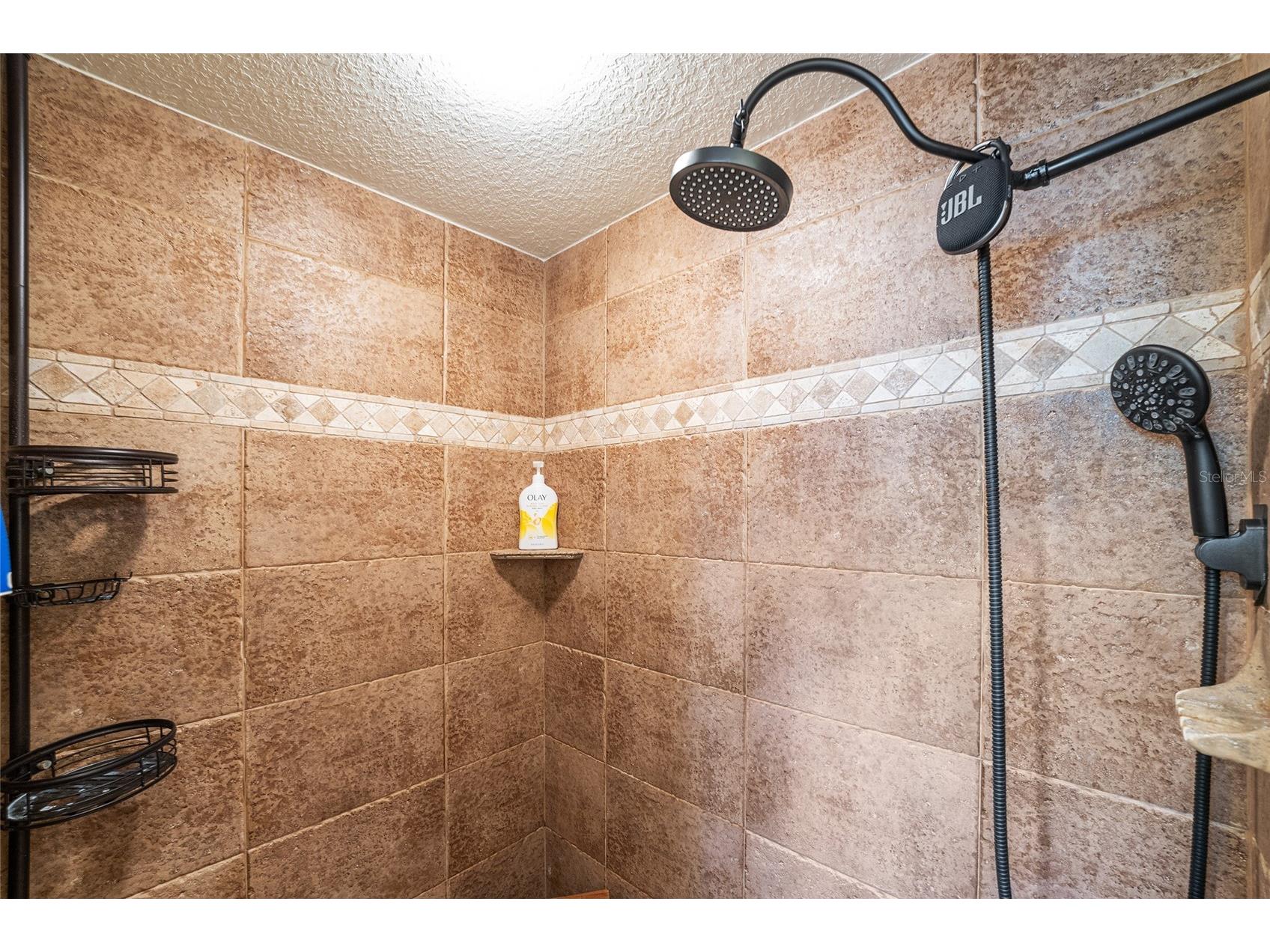 1198 W Citrus Springs Boulevard Citrus Springs FL 34434 OM718158 image46
